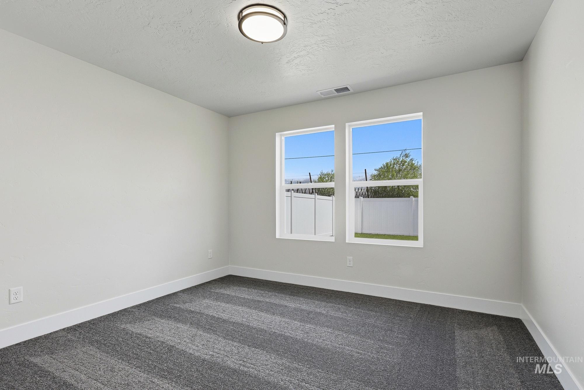 322 N 12th. St., Parma, Idaho 83660, 4 Bedrooms, 2.5 Bathrooms, Residential For Sale, Price $420,000,MLS 98983634