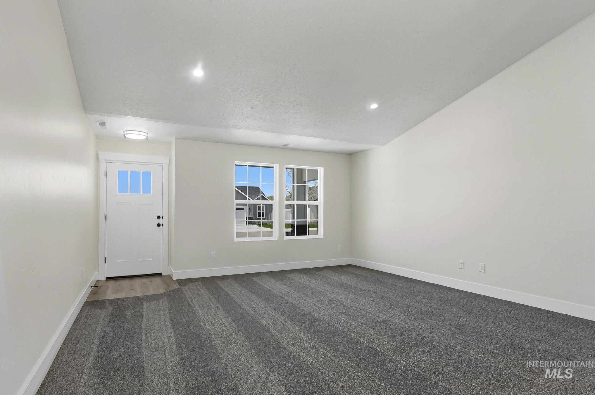 322 N 12th. St., Parma, Idaho 83660, 4 Bedrooms, 2.5 Bathrooms, Residential For Sale, Price $420,000,MLS 98983634