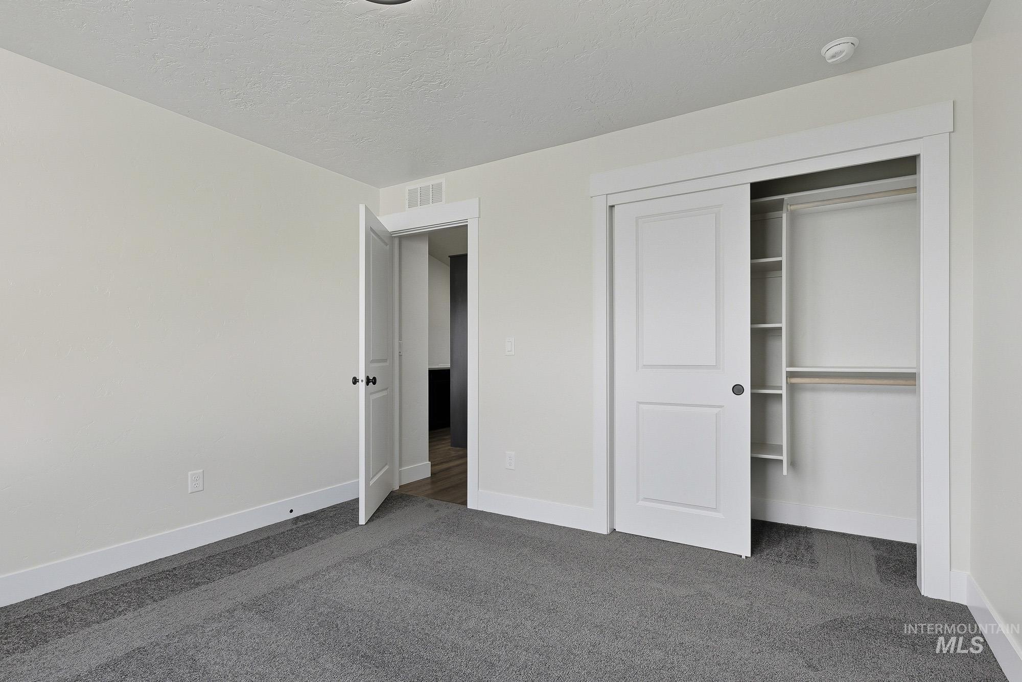 322 N 12th. St., Parma, Idaho 83660, 4 Bedrooms, 2.5 Bathrooms, Residential For Sale, Price $420,000,MLS 98983634