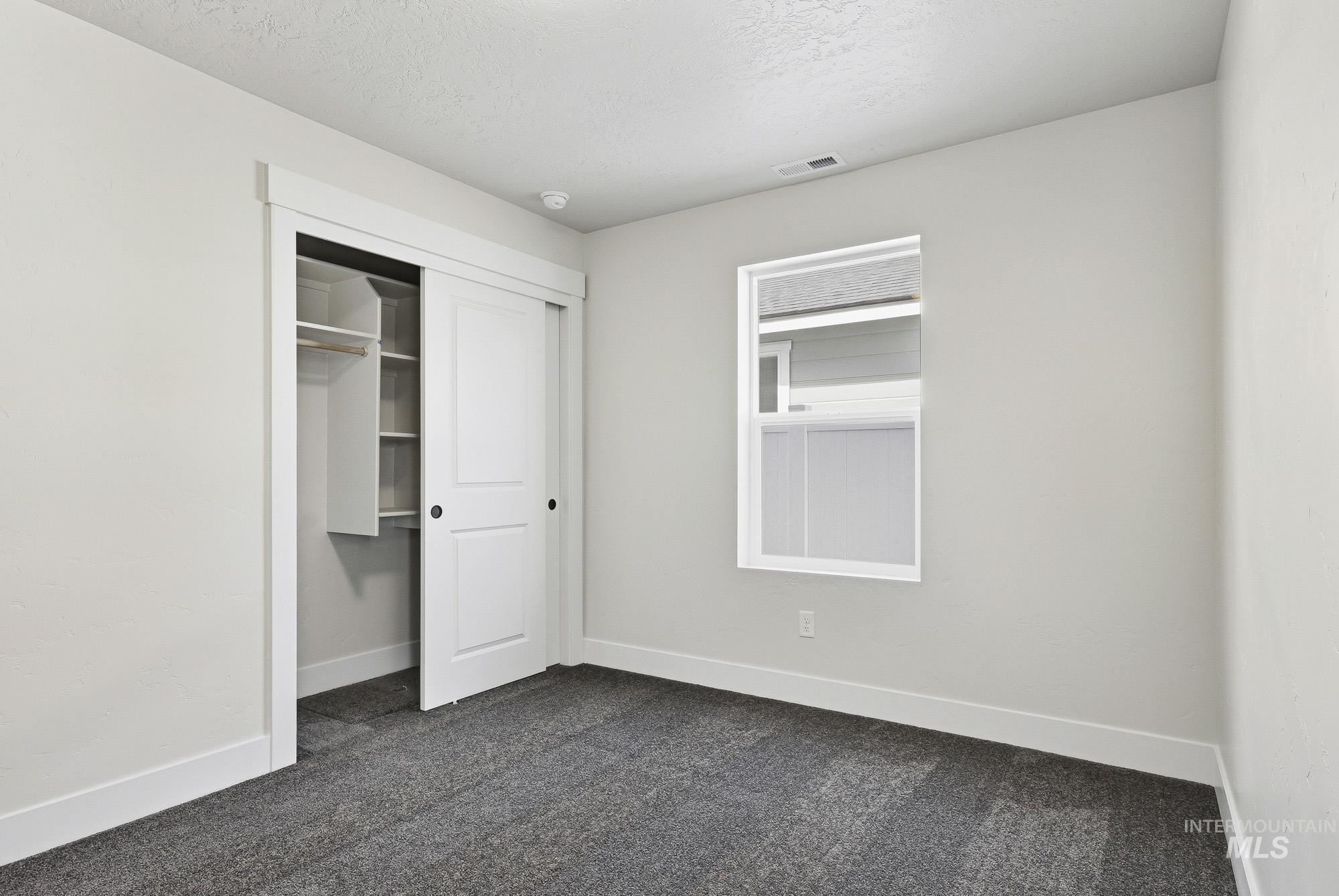 322 N 12th. St., Parma, Idaho 83660, 4 Bedrooms, 2.5 Bathrooms, Residential For Sale, Price $420,000,MLS 98983634