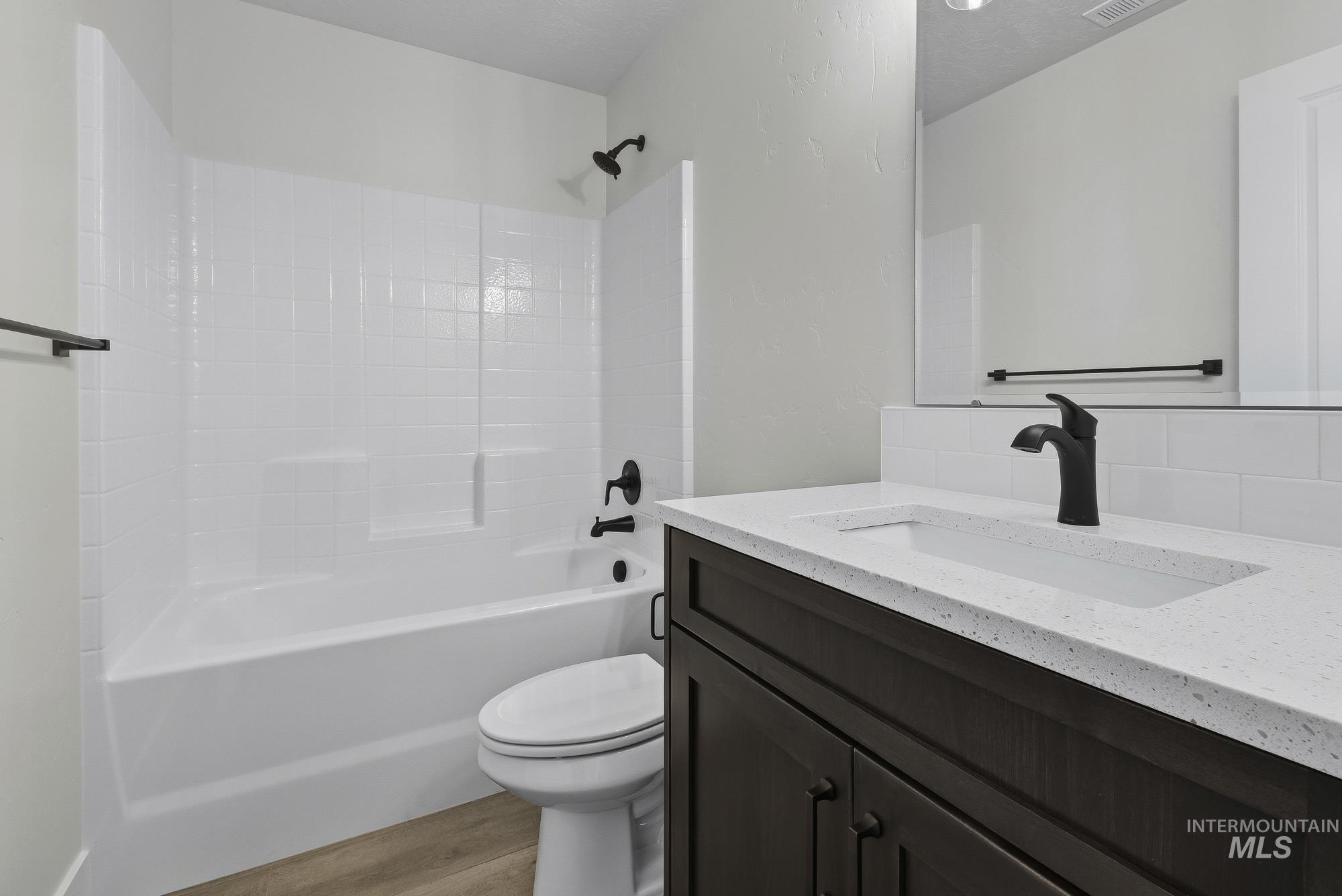 322 N 12th. St., Parma, Idaho 83660, 4 Bedrooms, 2.5 Bathrooms, Residential For Sale, Price $420,000,MLS 98983634