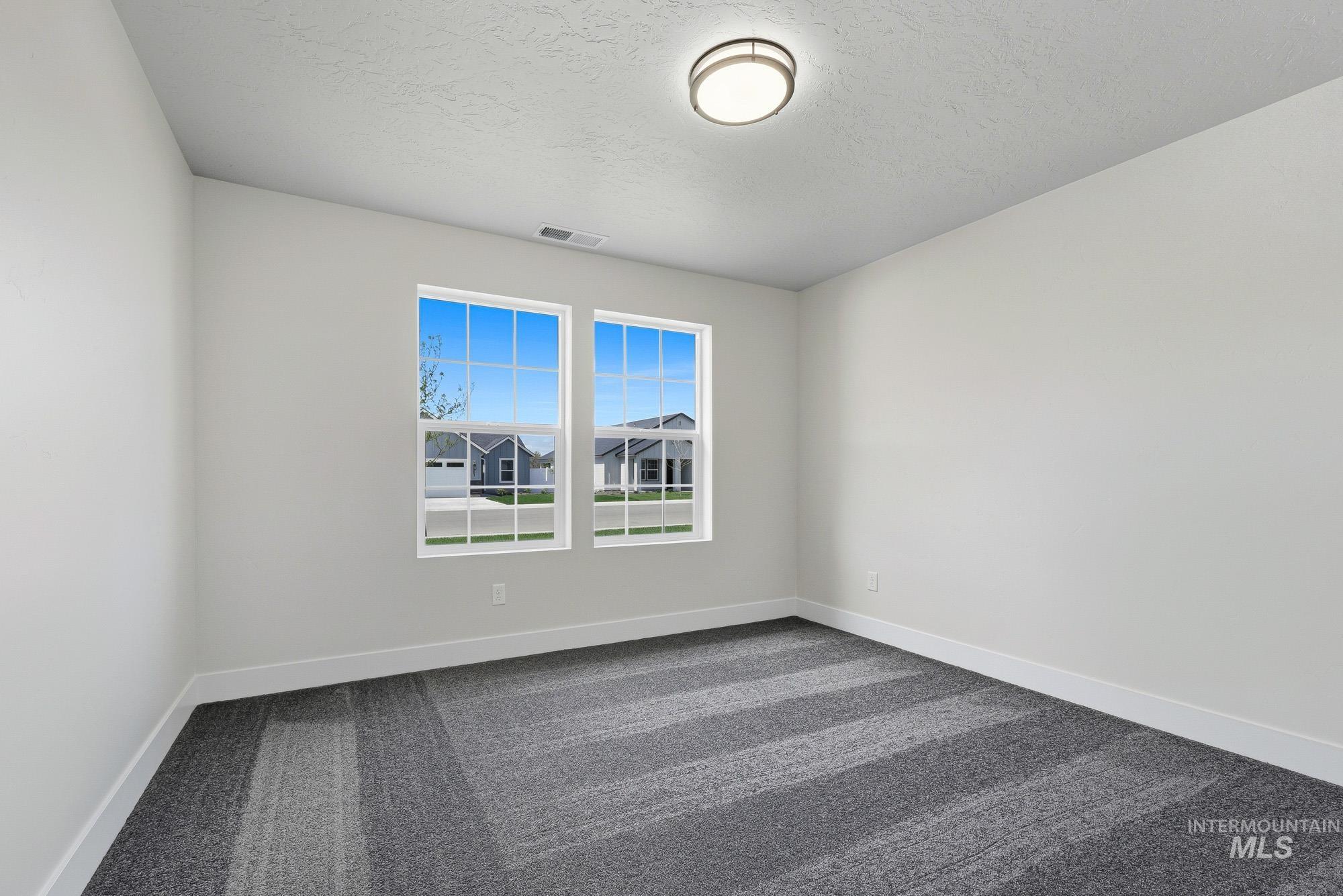 322 N 12th. St., Parma, Idaho 83660, 4 Bedrooms, 2.5 Bathrooms, Residential For Sale, Price $420,000,MLS 98983634