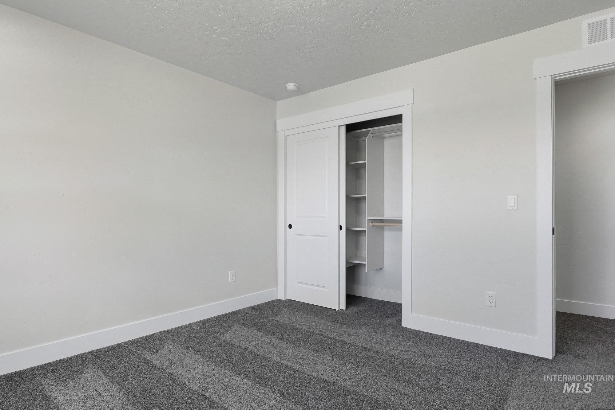 322 N 12th. St., Parma, Idaho 83660, 4 Bedrooms, 2.5 Bathrooms, Residential For Sale, Price $420,000,MLS 98983634