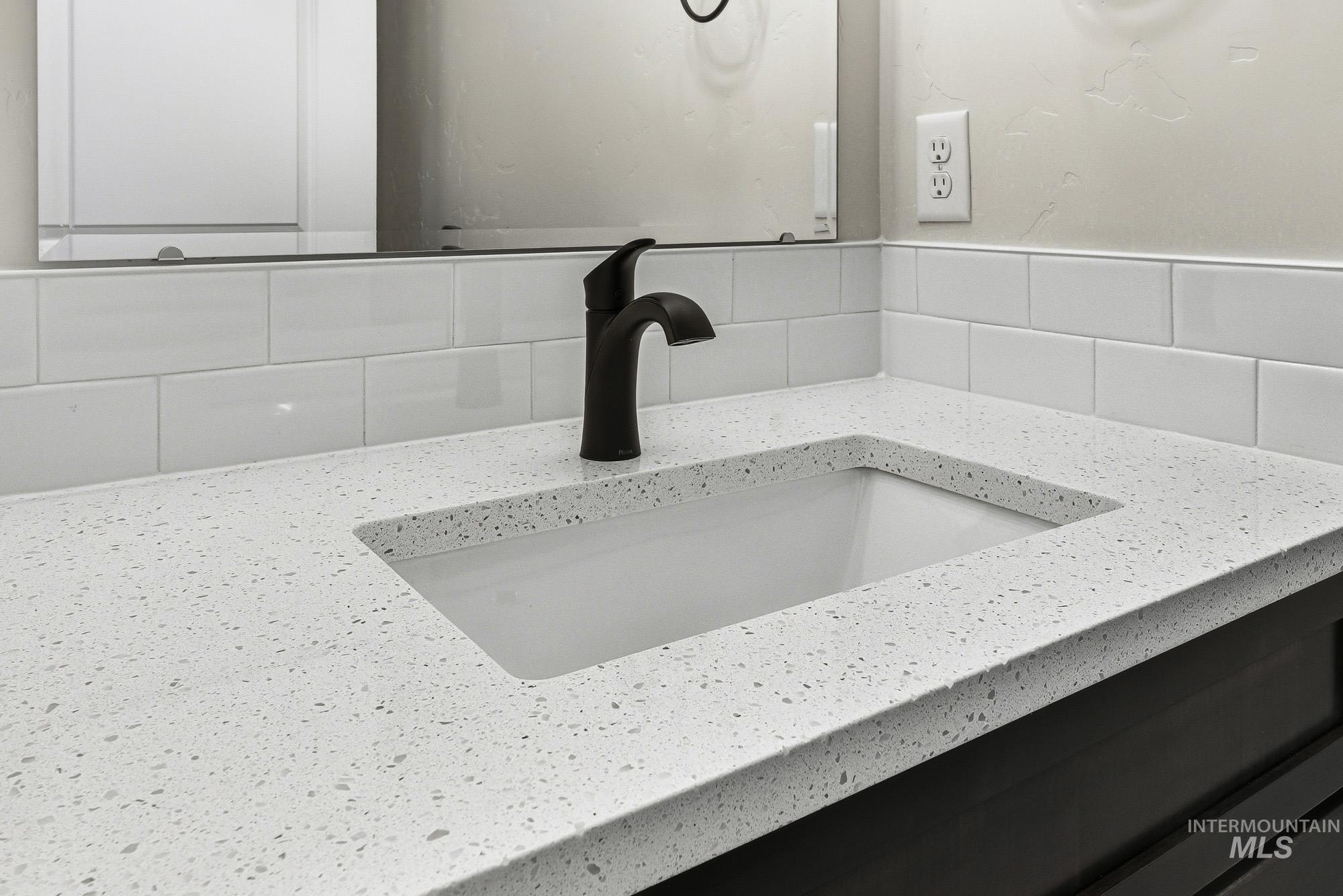 322 N 12th. St., Parma, Idaho 83660, 4 Bedrooms, 2.5 Bathrooms, Residential For Sale, Price $420,000,MLS 98983634