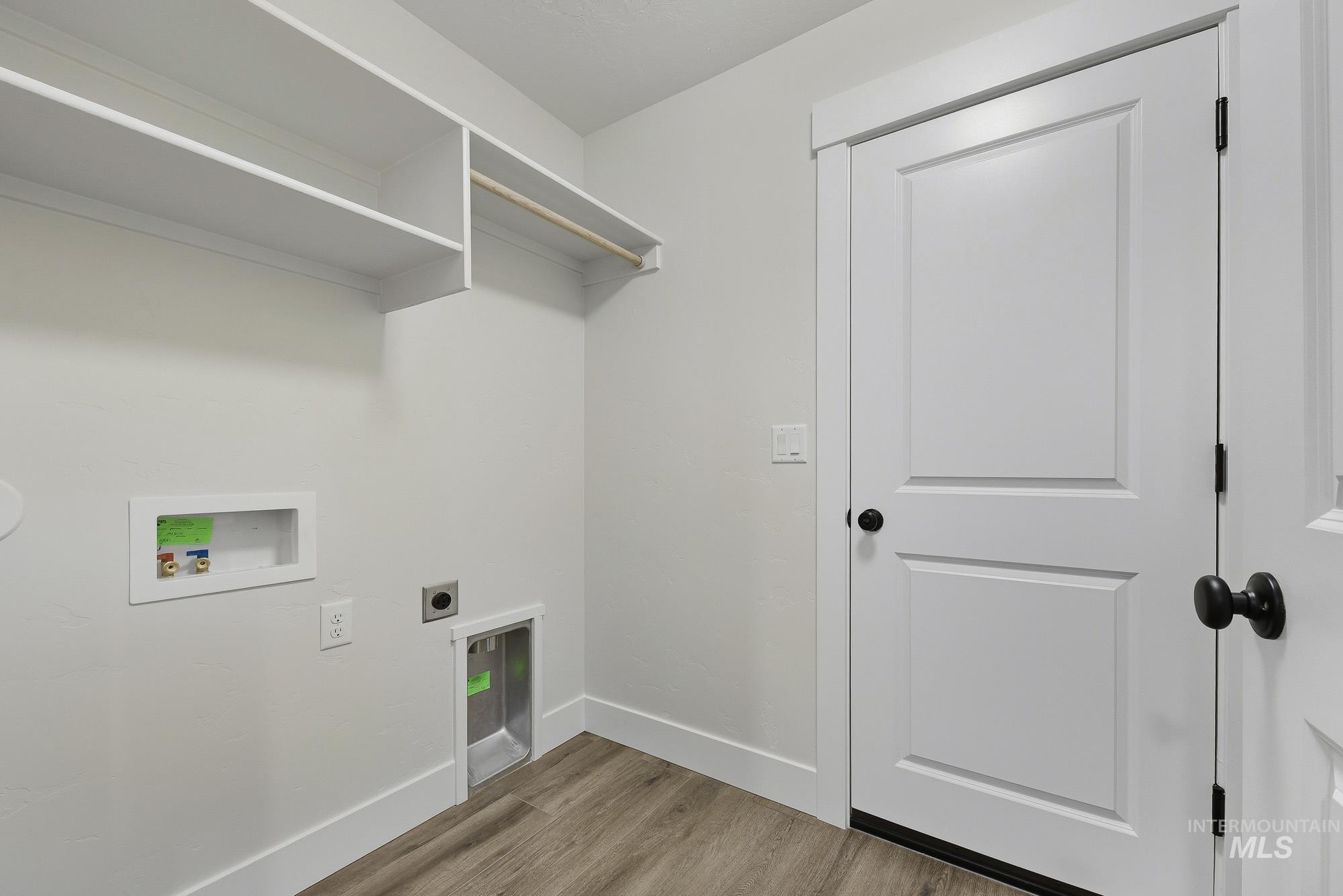 322 N 12th. St., Parma, Idaho 83660, 4 Bedrooms, 2.5 Bathrooms, Residential For Sale, Price $420,000,MLS 98983634