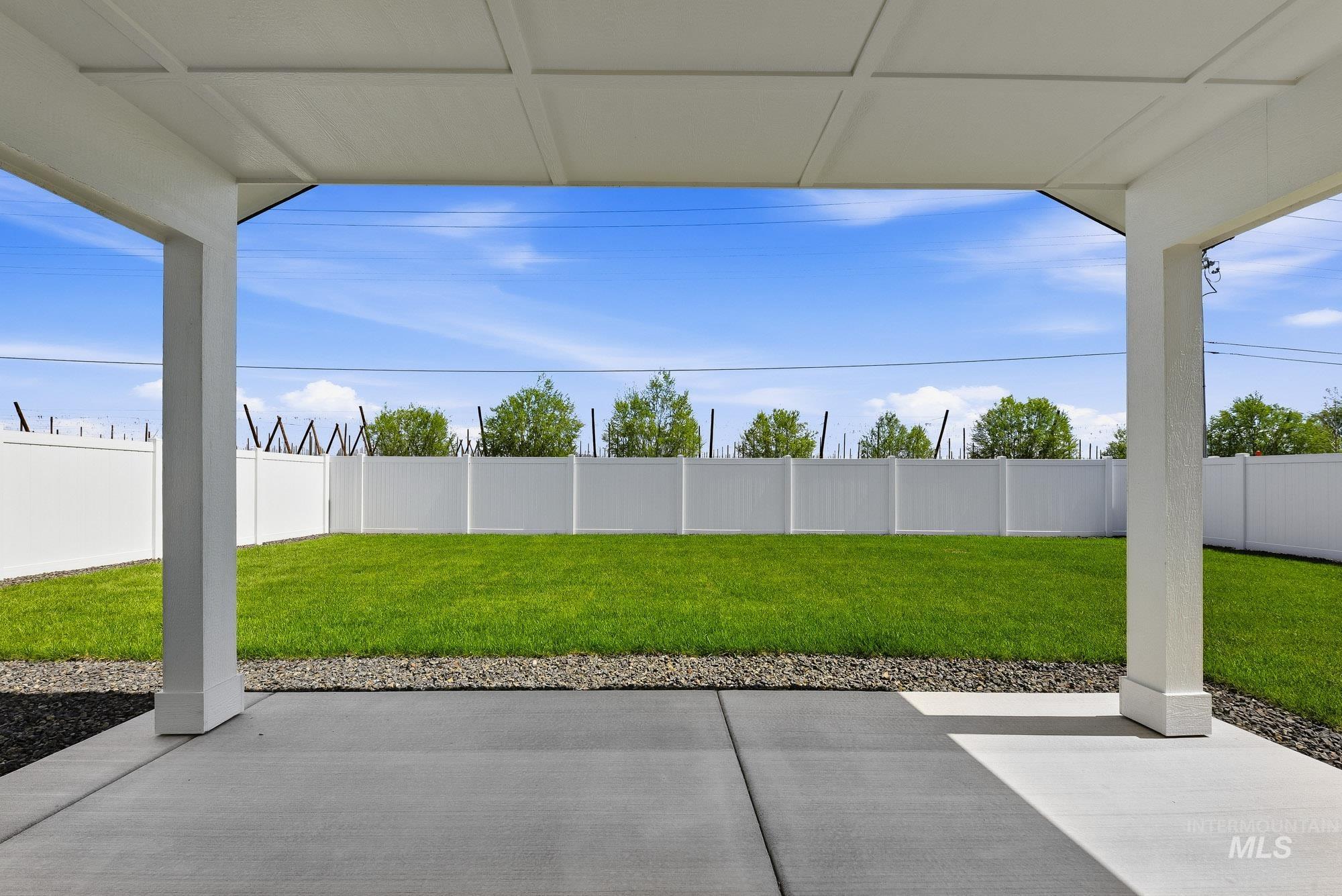 322 N 12th. St., Parma, Idaho 83660, 4 Bedrooms, 2.5 Bathrooms, Residential For Sale, Price $420,000,MLS 98983634