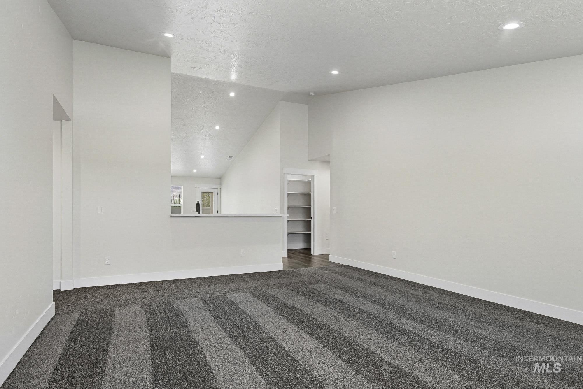 322 N 12th. St., Parma, Idaho 83660, 4 Bedrooms, 2.5 Bathrooms, Residential For Sale, Price $420,000,MLS 98983634