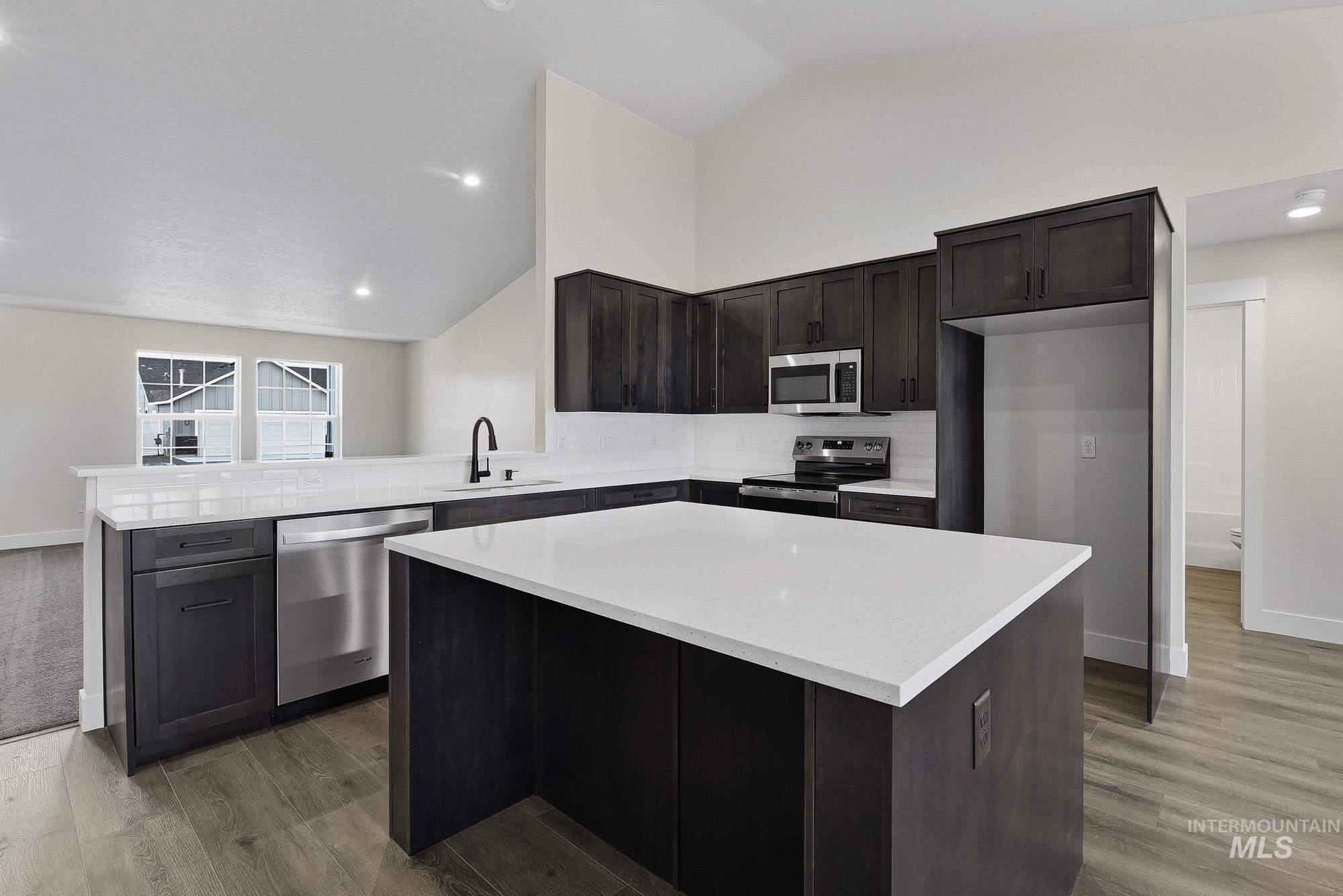 322 N 12th. St., Parma, Idaho 83660, 4 Bedrooms, 2.5 Bathrooms, Residential For Sale, Price $420,000,MLS 98983634