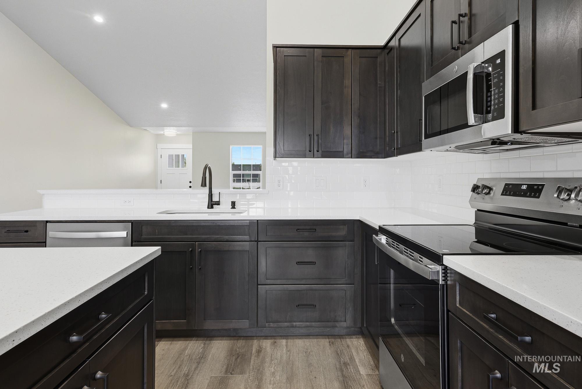 322 N 12th. St., Parma, Idaho 83660, 4 Bedrooms, 2.5 Bathrooms, Residential For Sale, Price $420,000,MLS 98983634