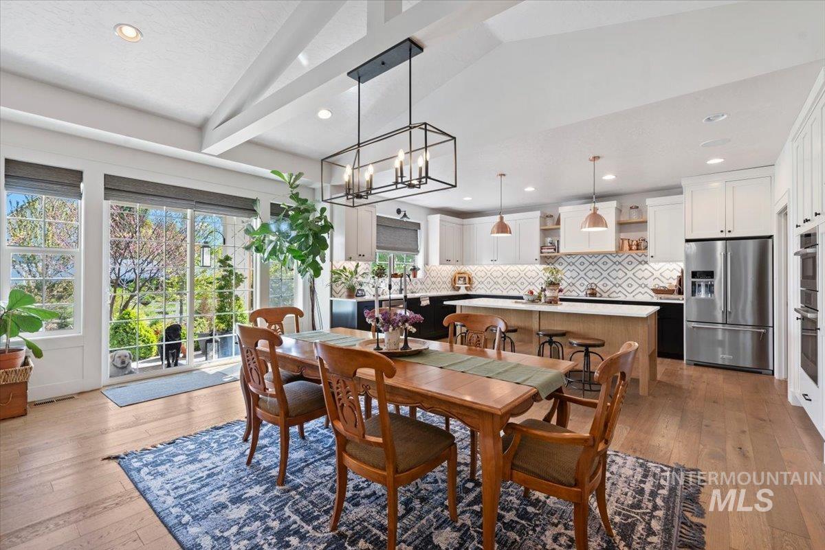 16154 Pinehurst Way, Caldwell, Idaho 83607, 3 Bedrooms, 3 Bathrooms, Residential For Sale, Price $930,000,MLS 98983635