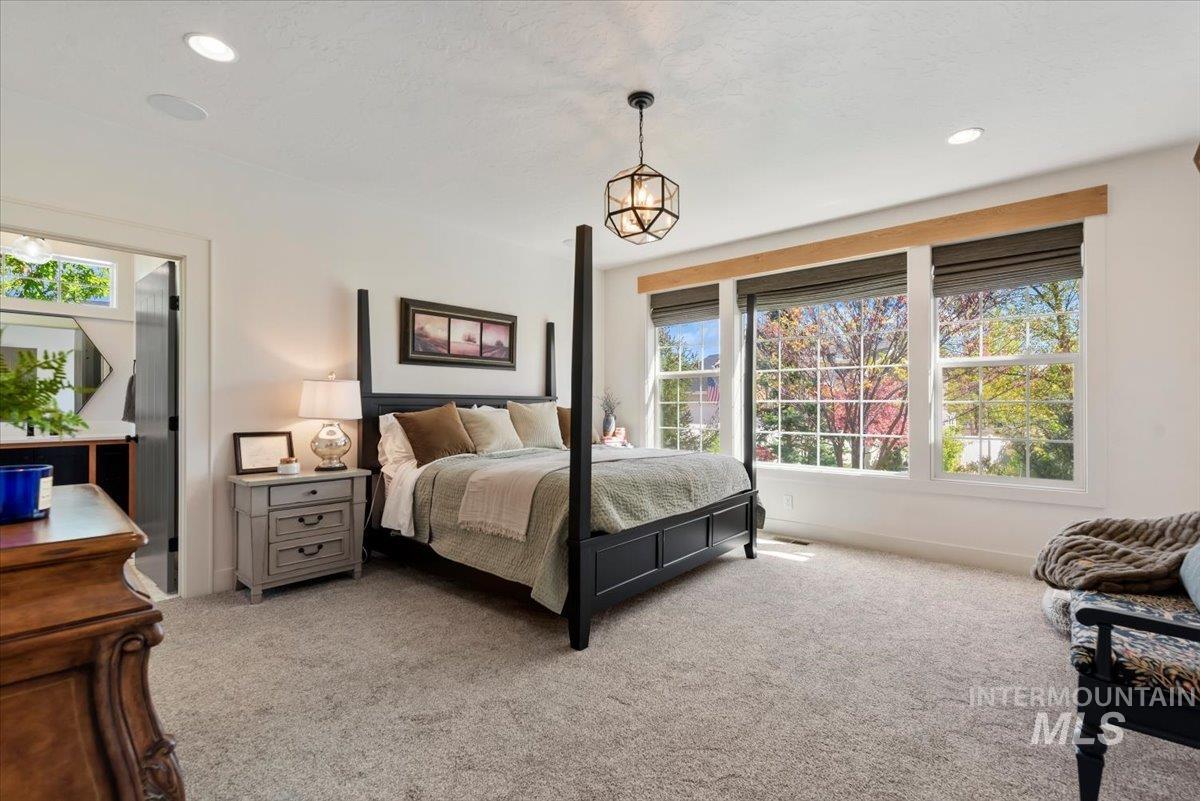 16154 Pinehurst Way, Caldwell, Idaho 83607, 3 Bedrooms, 3 Bathrooms, Residential For Sale, Price $930,000,MLS 98983635