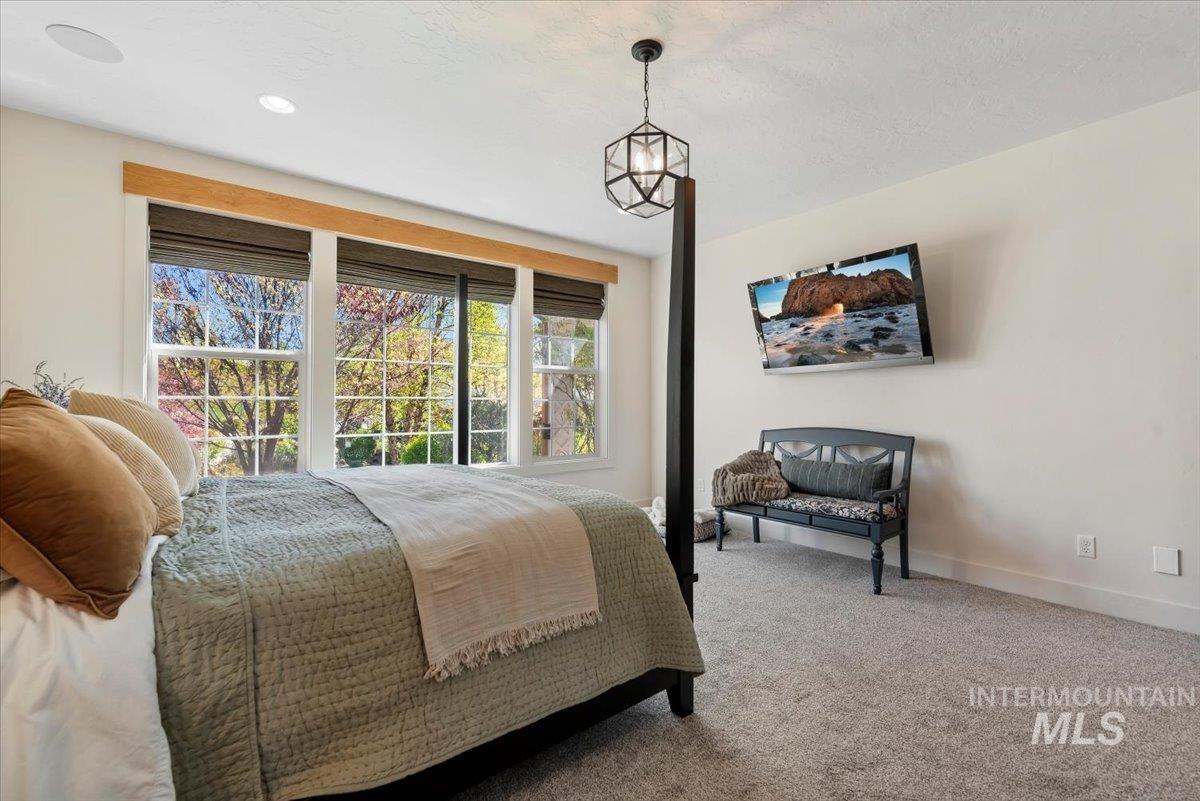 16154 Pinehurst Way, Caldwell, Idaho 83607, 3 Bedrooms, 3 Bathrooms, Residential For Sale, Price $930,000,MLS 98983635