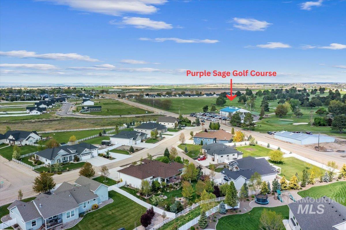 16154 Pinehurst Way, Caldwell, Idaho 83607, 3 Bedrooms, 3 Bathrooms, Residential For Sale, Price $930,000,MLS 98983635