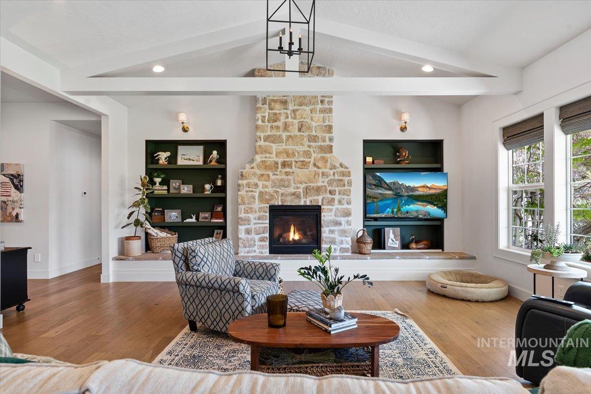 16154 Pinehurst Way, Caldwell, Idaho 83607, 3 Bedrooms, 3 Bathrooms, Residential For Sale, Price $930,000,MLS 98983635