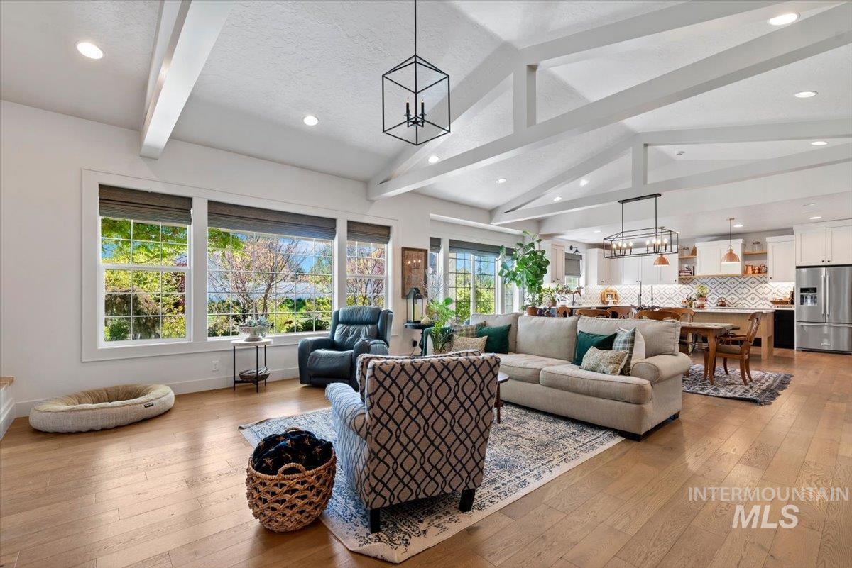 16154 Pinehurst Way, Caldwell, Idaho 83607, 3 Bedrooms, 3 Bathrooms, Residential For Sale, Price $930,000,MLS 98983635