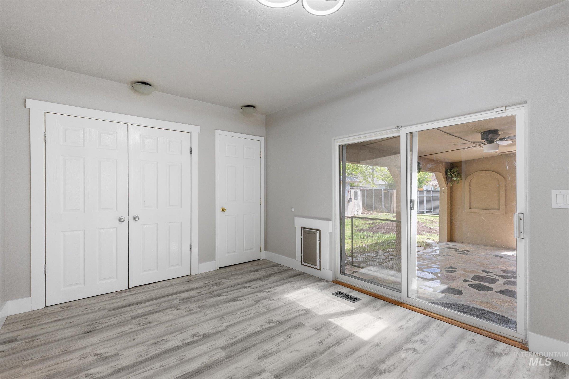 4010 N Patricia Lane, Boise, Idaho 83704, 4 Bedrooms, 2.5 Bathrooms, Residential For Sale, Price $539,000, 98983636