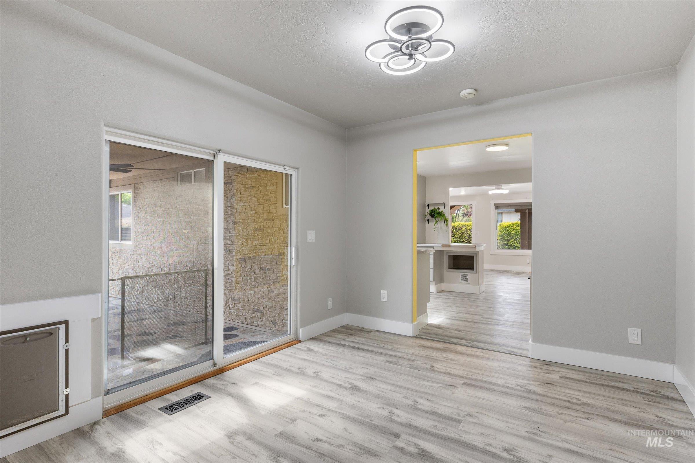 4010 N Patricia Lane, Boise, Idaho 83704, 4 Bedrooms, 2.5 Bathrooms, Residential For Sale, Price $539,000, 98983636