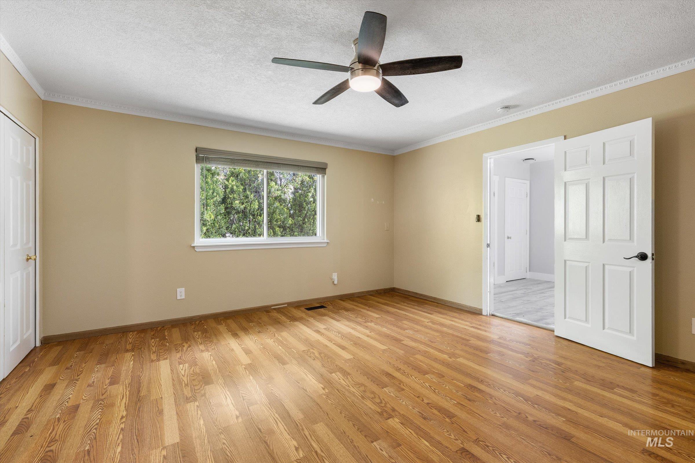 4010 N Patricia Lane, Boise, Idaho 83704, 4 Bedrooms, 2.5 Bathrooms, Residential For Sale, Price $539,000, 98983636