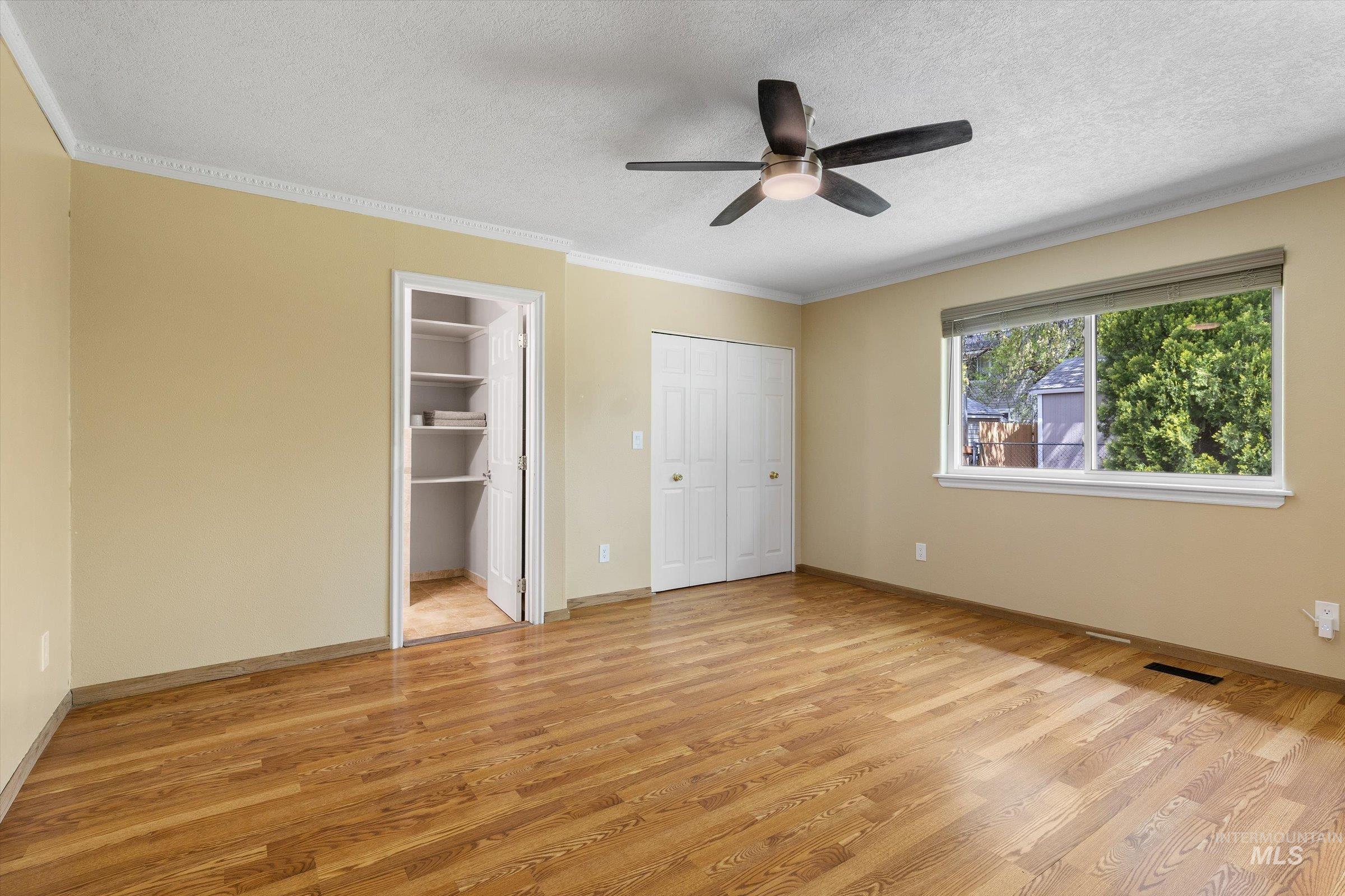 4010 N Patricia Lane, Boise, Idaho 83704, 4 Bedrooms, 2.5 Bathrooms, Residential For Sale, Price $539,000, 98983636