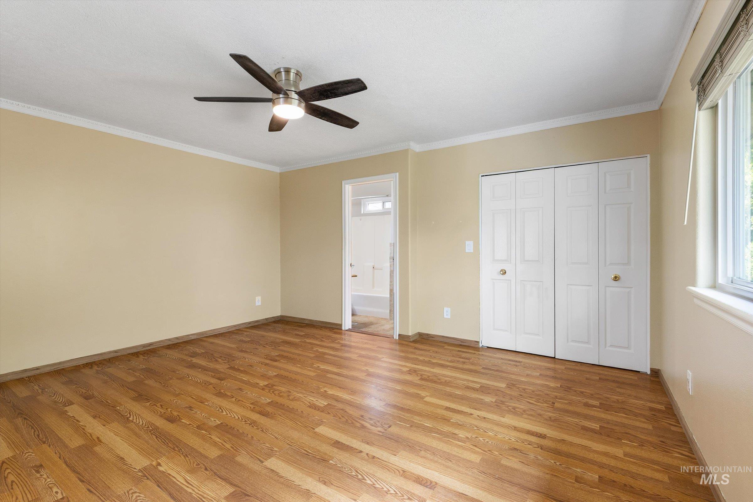 4010 N Patricia Lane, Boise, Idaho 83704, 4 Bedrooms, 2.5 Bathrooms, Residential For Sale, Price $539,000, 98983636