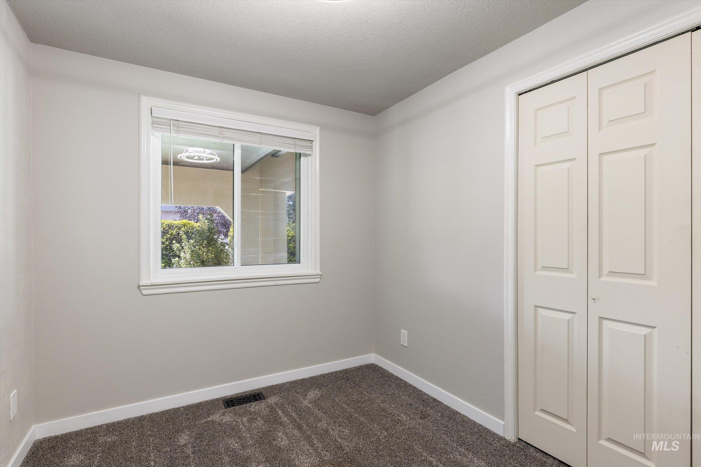 4010 N Patricia Lane, Boise, Idaho 83704, 4 Bedrooms, 2.5 Bathrooms, Residential For Sale, Price $539,000, 98983636