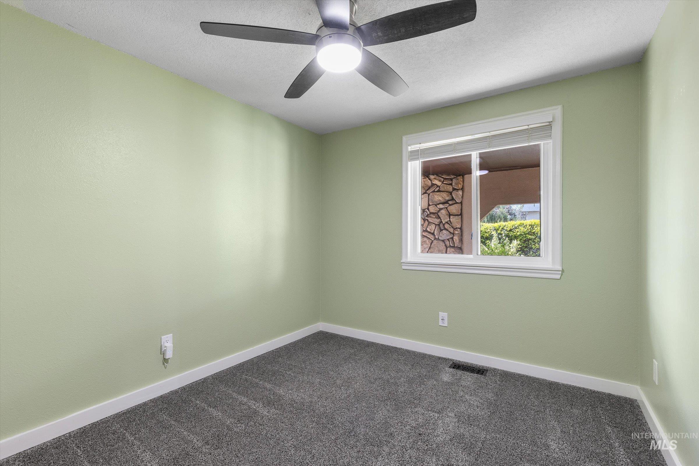 4010 N Patricia Lane, Boise, Idaho 83704, 4 Bedrooms, 2.5 Bathrooms, Residential For Sale, Price $539,000, 98983636