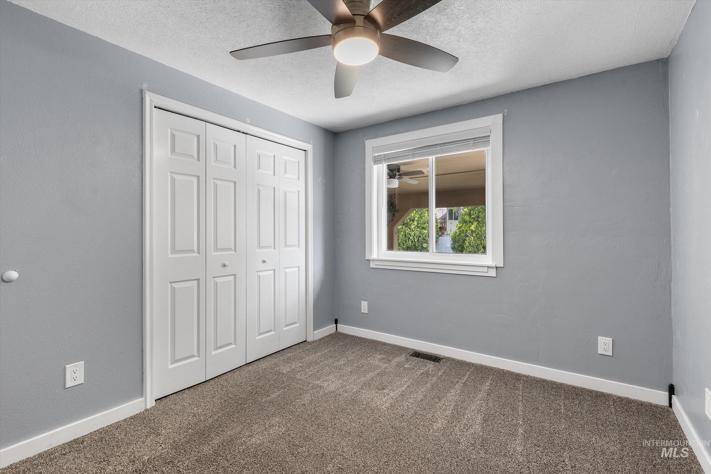 4010 N Patricia Lane, Boise, Idaho 83704, 4 Bedrooms, 2.5 Bathrooms, Residential For Sale, Price $539,000, 98983636