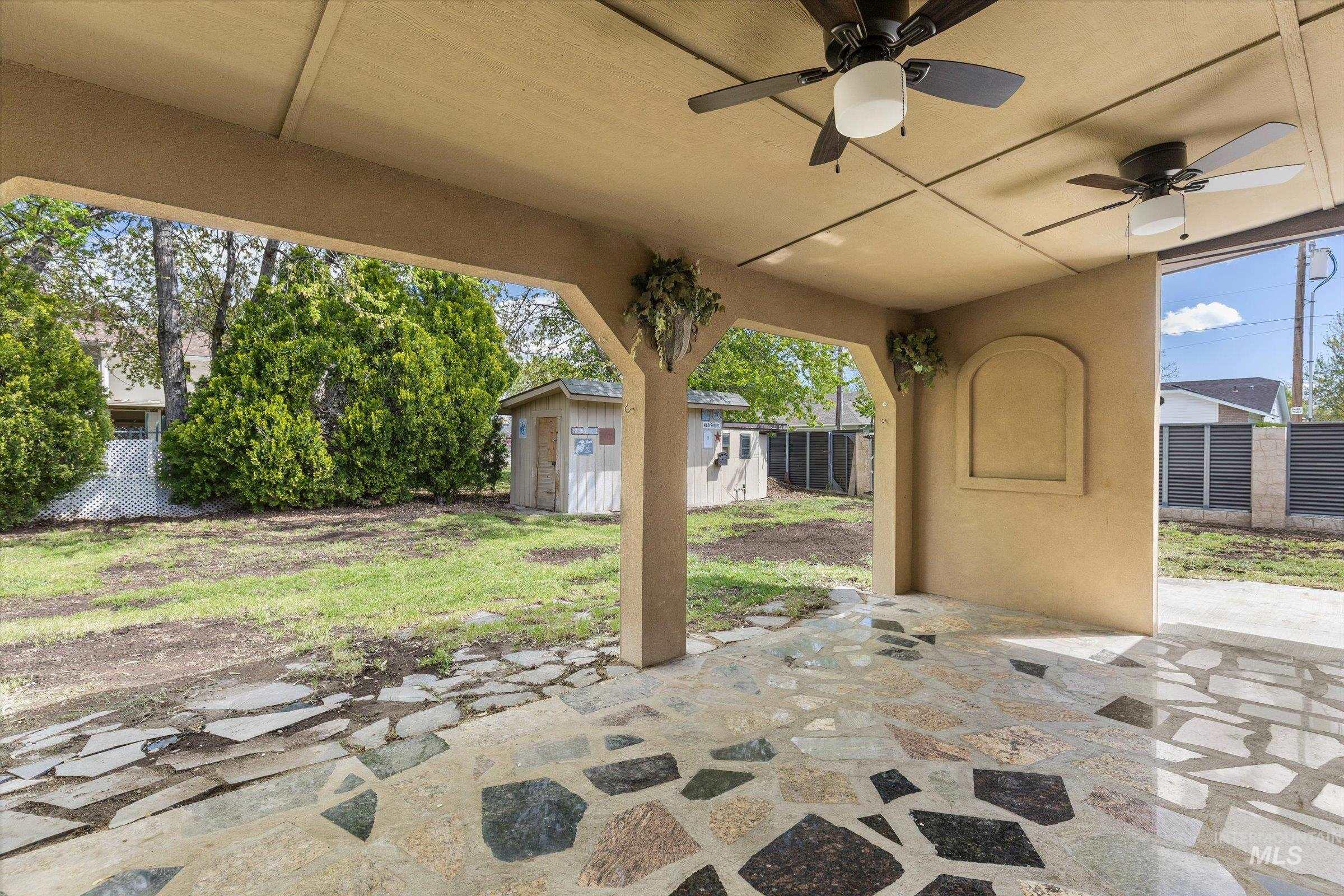 4010 N Patricia Lane, Boise, Idaho 83704, 4 Bedrooms, 2.5 Bathrooms, Residential For Sale, Price $539,000, 98983636