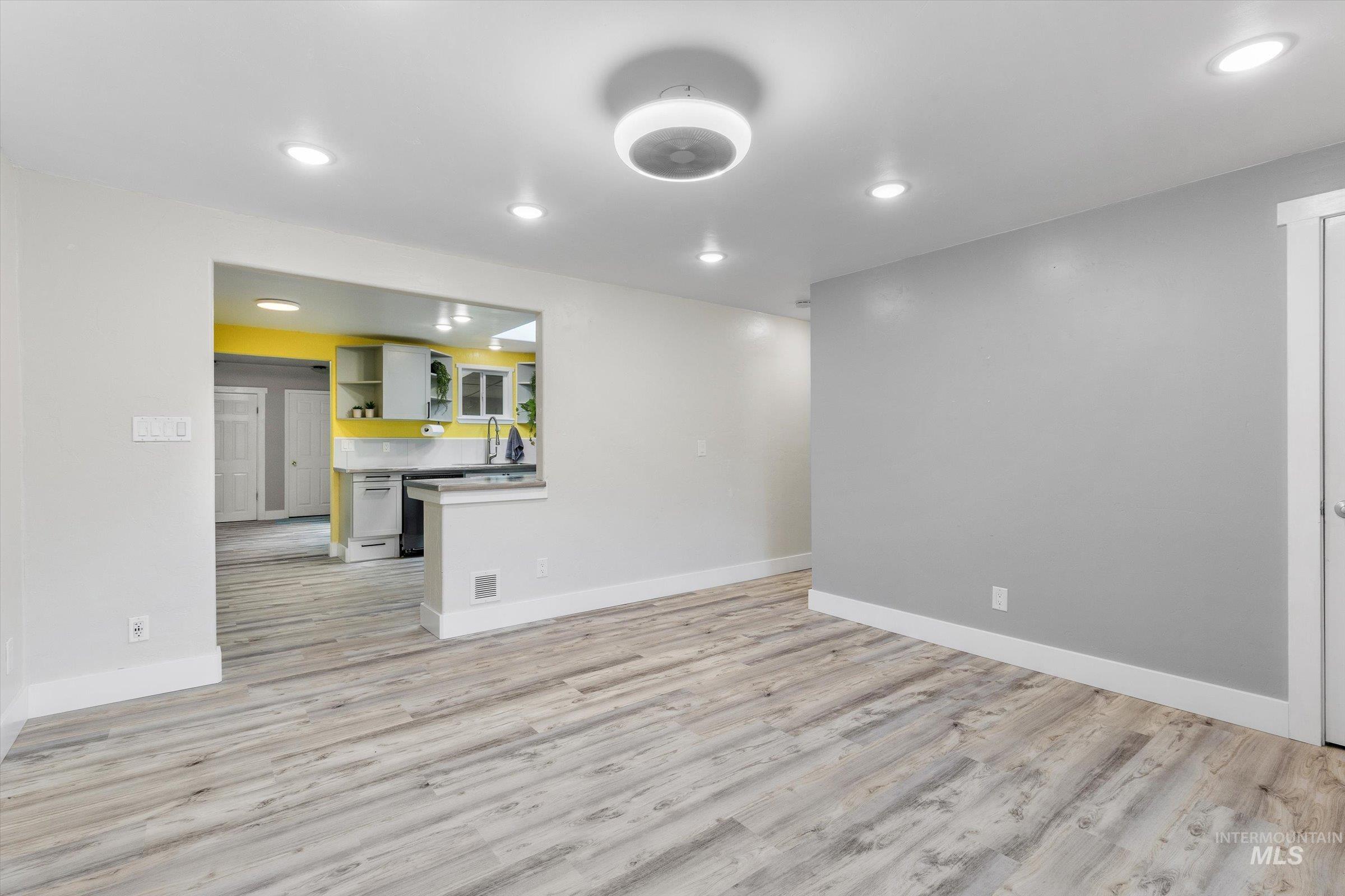 4010 N Patricia Lane, Boise, Idaho 83704, 4 Bedrooms, 2.5 Bathrooms, Residential For Sale, Price $539,000, 98983636