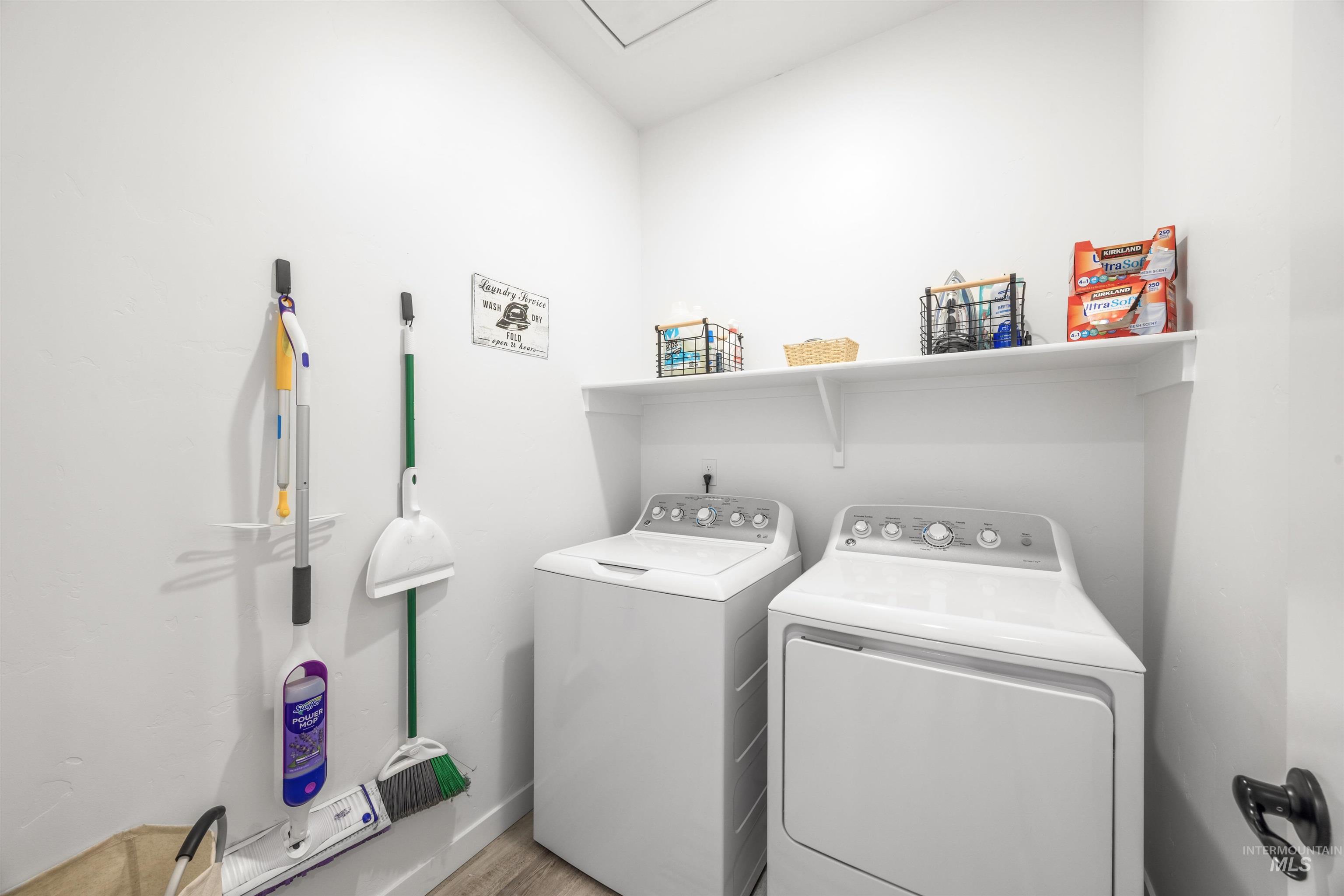 18441 N Moon Flower Ave, Nampa, Idaho 83687, 3 Bedrooms, 2 Bathrooms, Residential For Sale, Price $574,900, 98983637