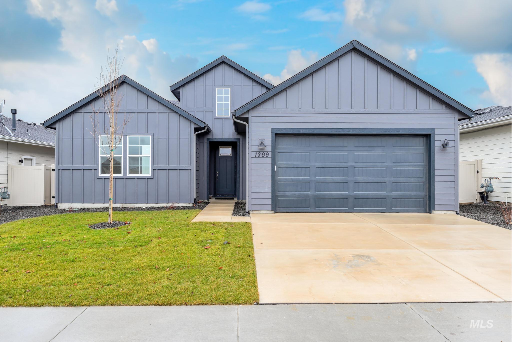 Residential For Sale