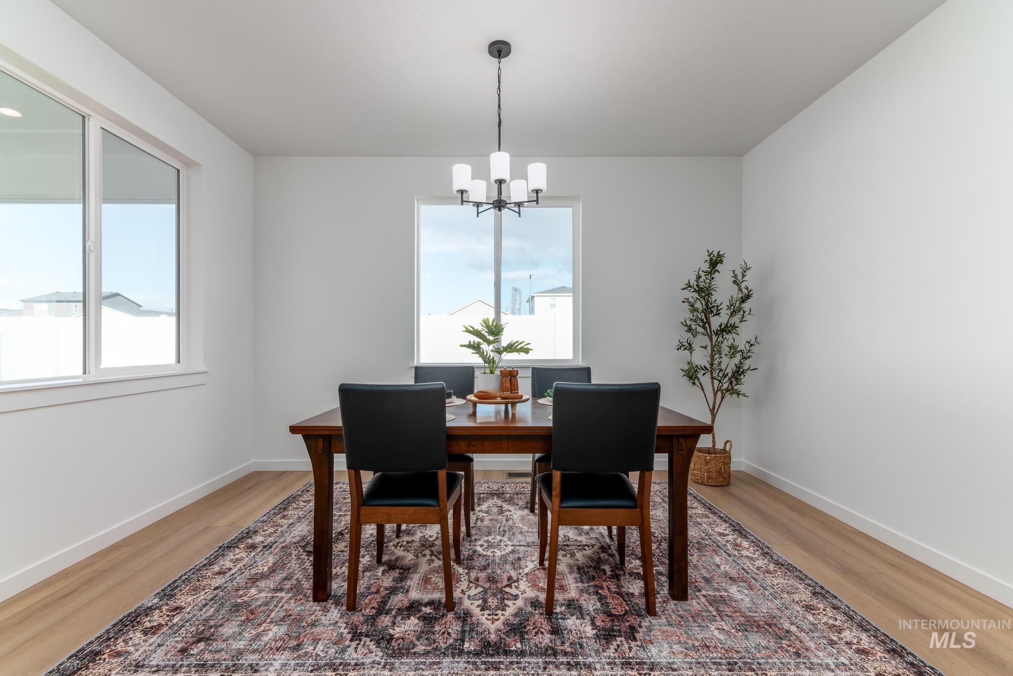 8412 S Wavecrest Ave, Kuna, Idaho 83634, 4 Bedrooms, 2 Bathrooms, Residential For Sale, Price $524,000, 98983638