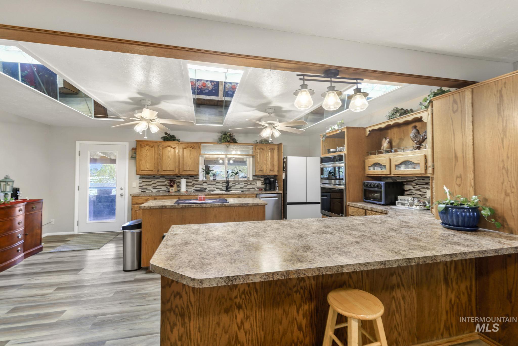 2593 E 3700, Twin Falls, Idaho 83301, 5 Bedrooms, 3 Bathrooms, Residential For Sale, Price $675,000, 98983639