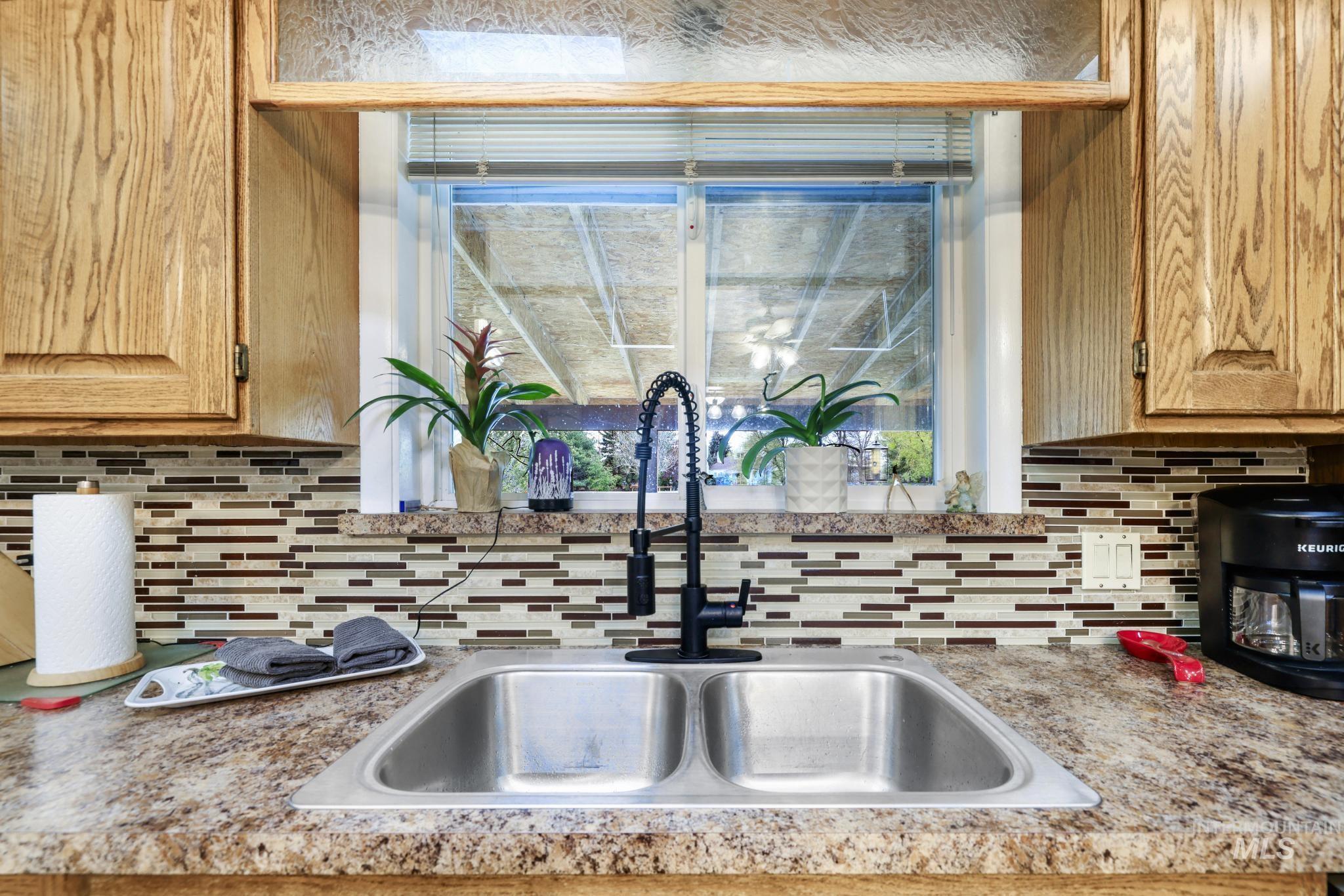 2593 E 3700, Twin Falls, Idaho 83301, 5 Bedrooms, 3 Bathrooms, Residential For Sale, Price $675,000, 98983639