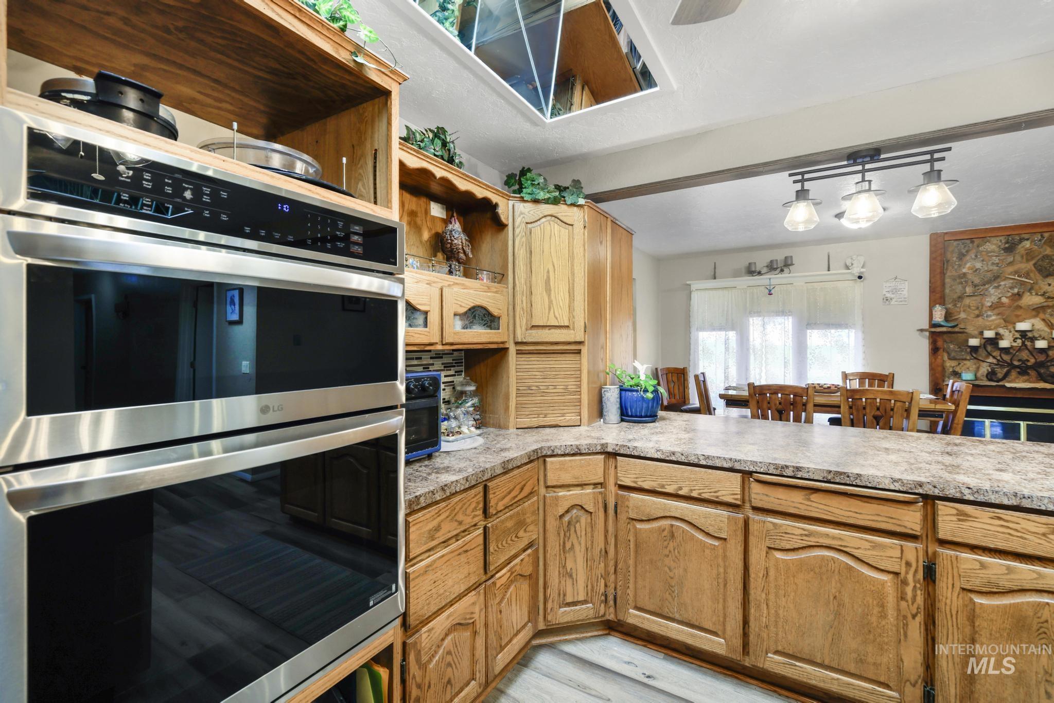 2593 E 3700, Twin Falls, Idaho 83301, 5 Bedrooms, 3 Bathrooms, Residential For Sale, Price $675,000, 98983639