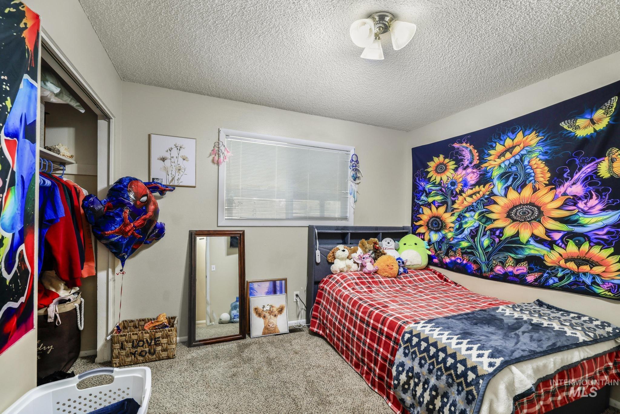 2593 E 3700, Twin Falls, Idaho 83301, 5 Bedrooms, 3 Bathrooms, Residential For Sale, Price $675,000, 98983639