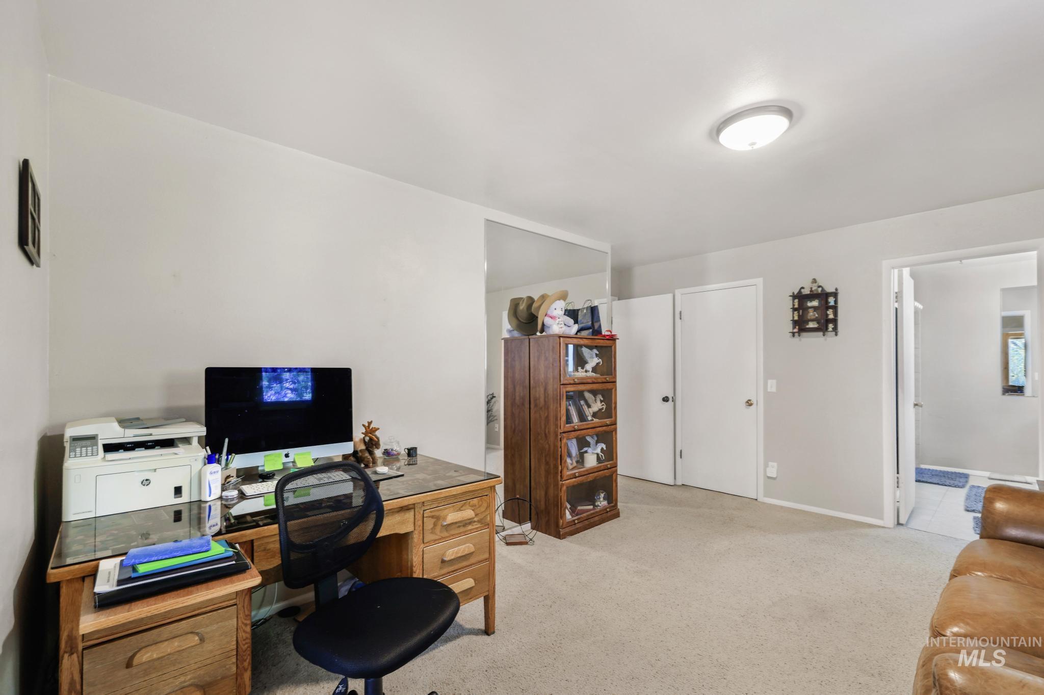 2593 E 3700, Twin Falls, Idaho 83301, 5 Bedrooms, 3 Bathrooms, Residential For Sale, Price $675,000, 98983639