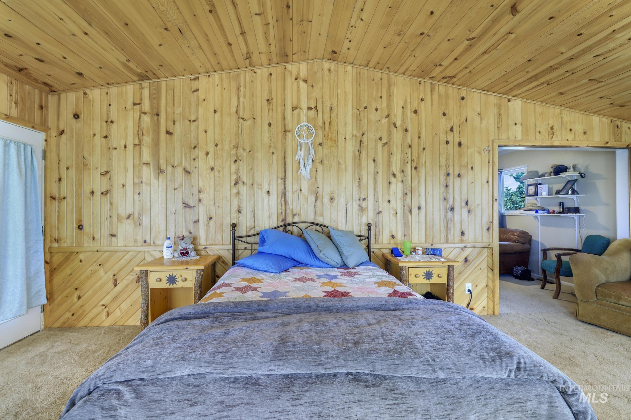 2593 E 3700, Twin Falls, Idaho 83301, 5 Bedrooms, 3 Bathrooms, Residential For Sale, Price $675,000, 98983639