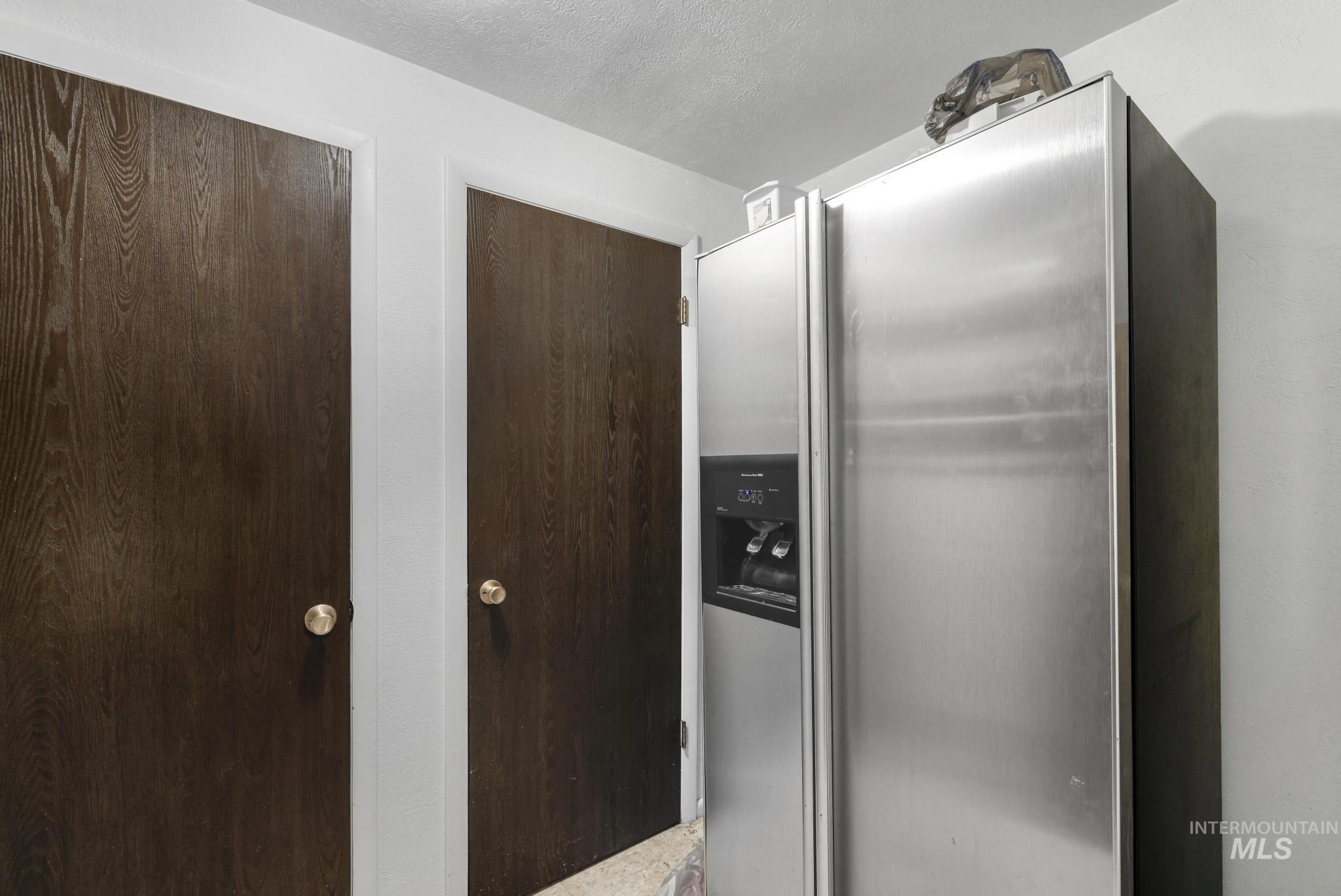 2593 E 3700, Twin Falls, Idaho 83301, 5 Bedrooms, 3 Bathrooms, Residential For Sale, Price $675,000, 98983639