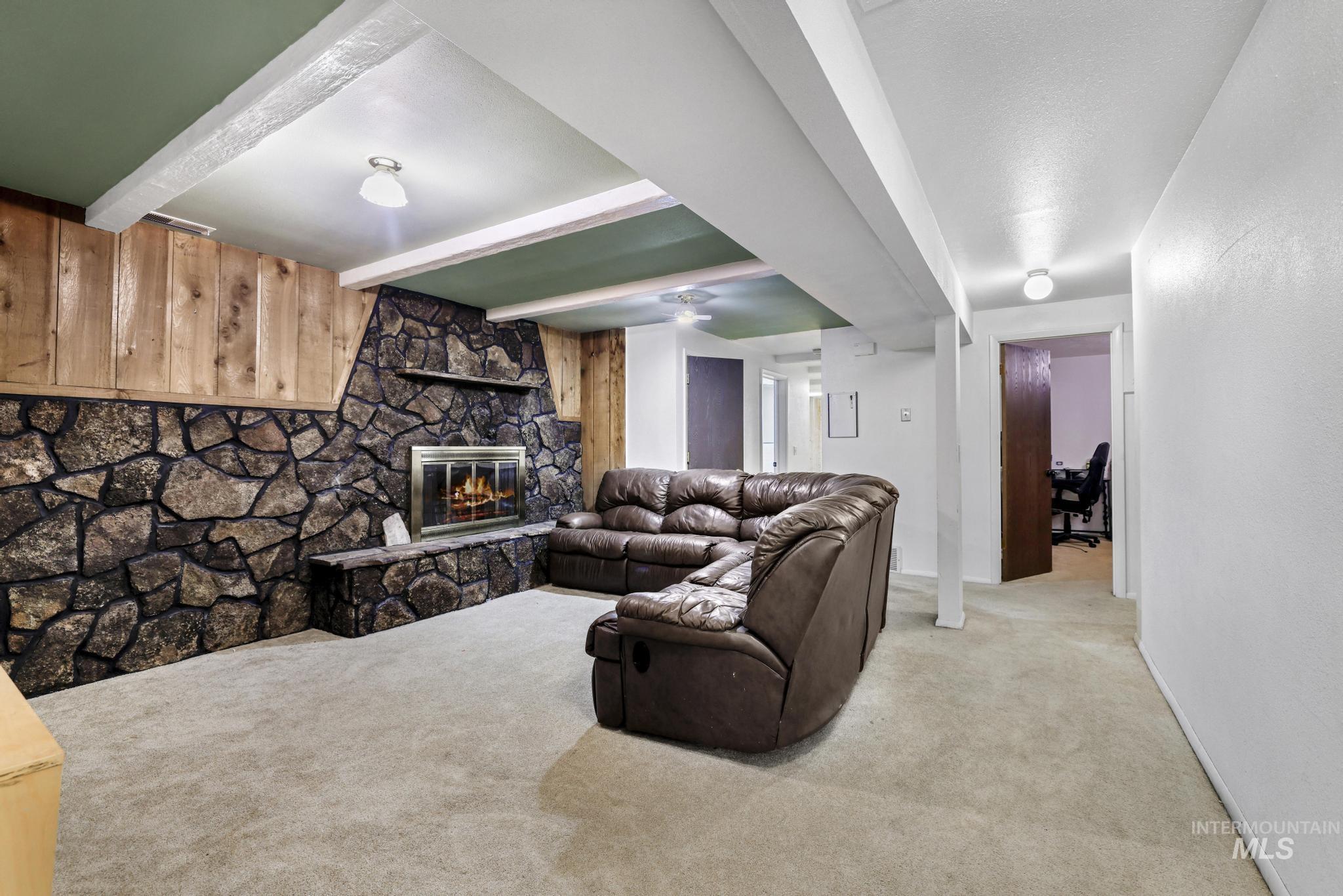 2593 E 3700, Twin Falls, Idaho 83301, 5 Bedrooms, 3 Bathrooms, Residential For Sale, Price $675,000, 98983639