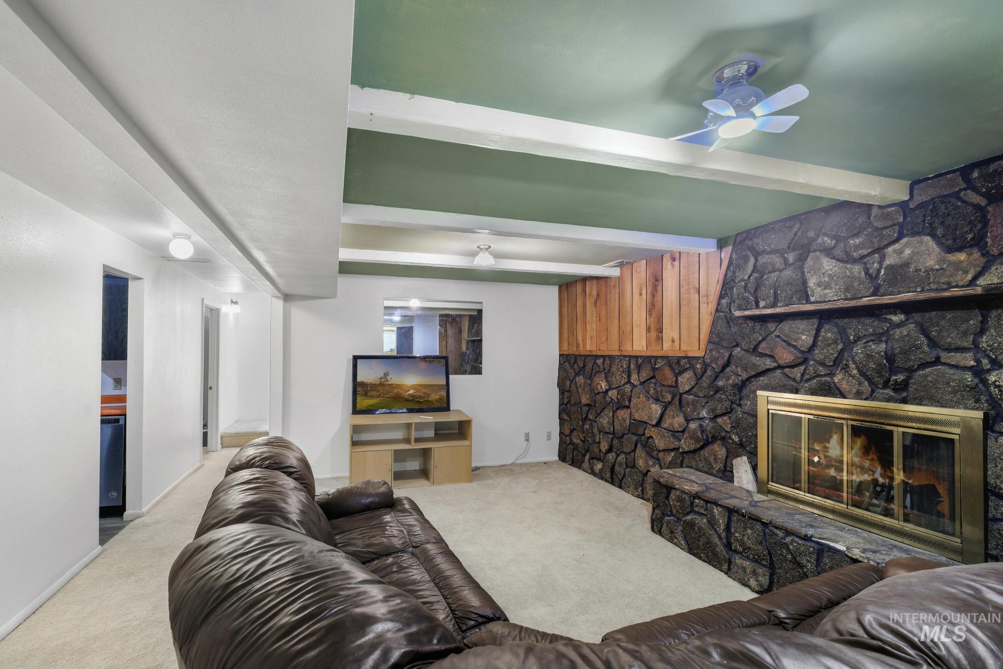 2593 E 3700, Twin Falls, Idaho 83301, 5 Bedrooms, 3 Bathrooms, Residential For Sale, Price $675,000, 98983639