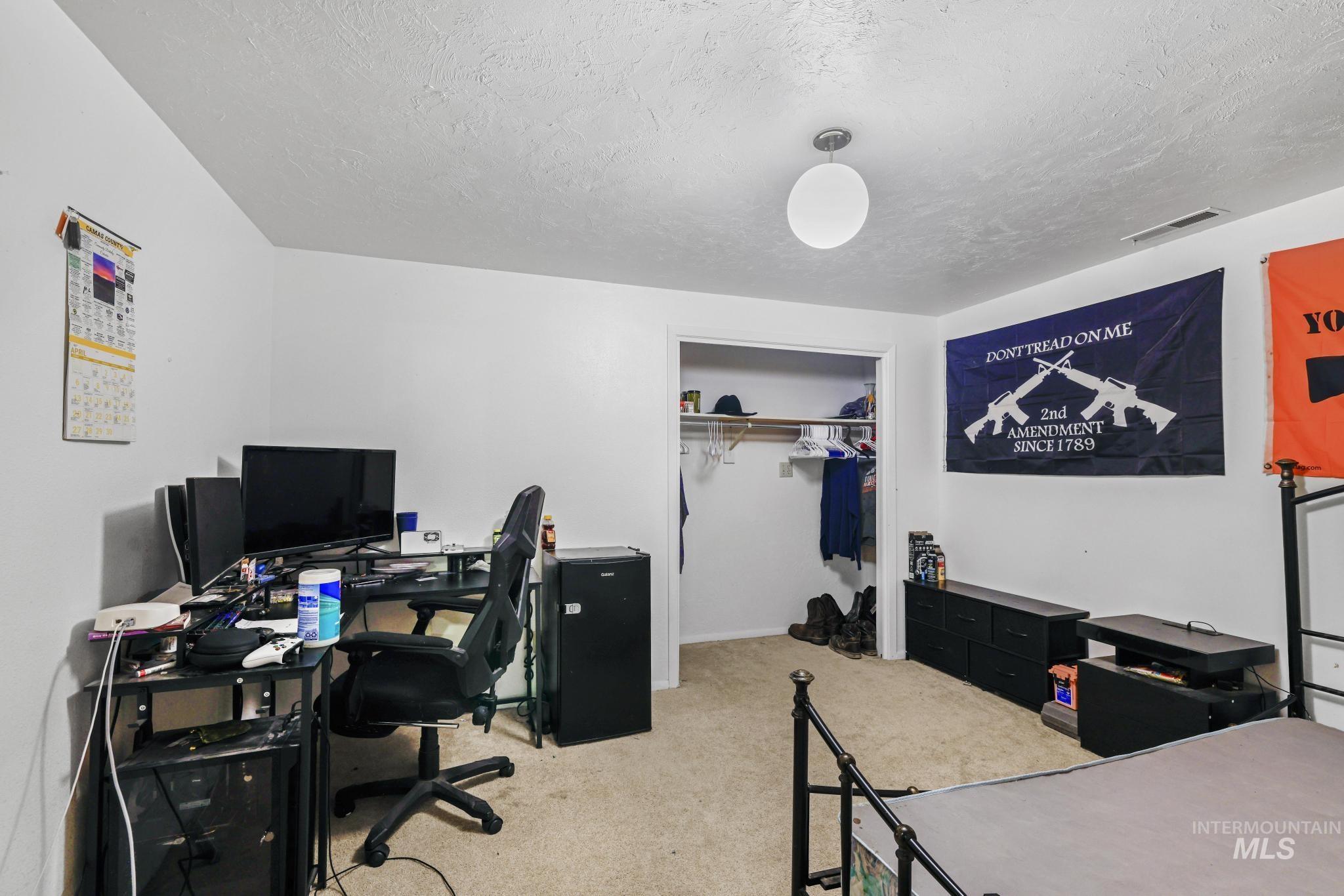 2593 E 3700, Twin Falls, Idaho 83301, 5 Bedrooms, 3 Bathrooms, Residential For Sale, Price $675,000, 98983639