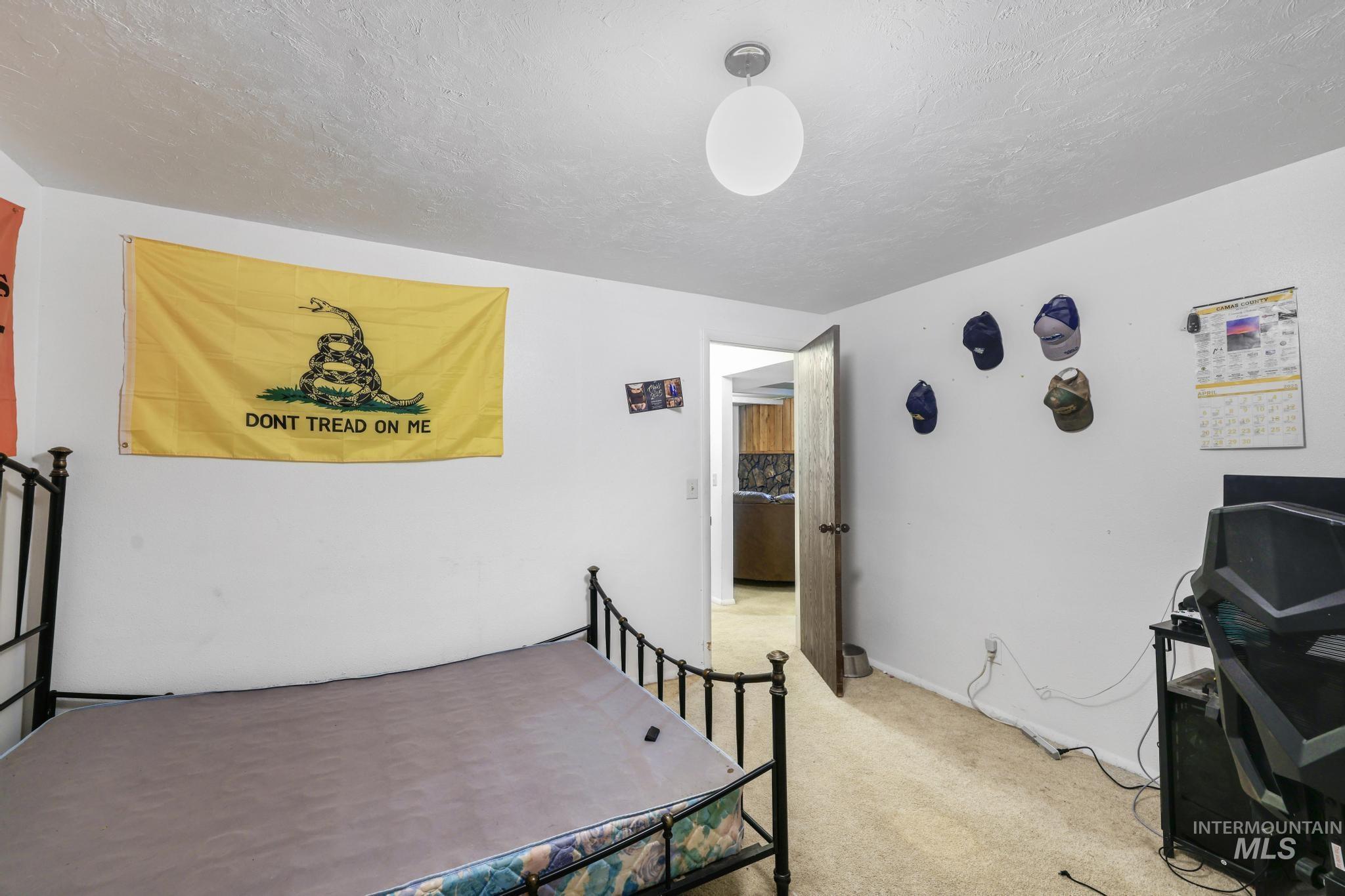 2593 E 3700, Twin Falls, Idaho 83301, 5 Bedrooms, 3 Bathrooms, Residential For Sale, Price $675,000, 98983639