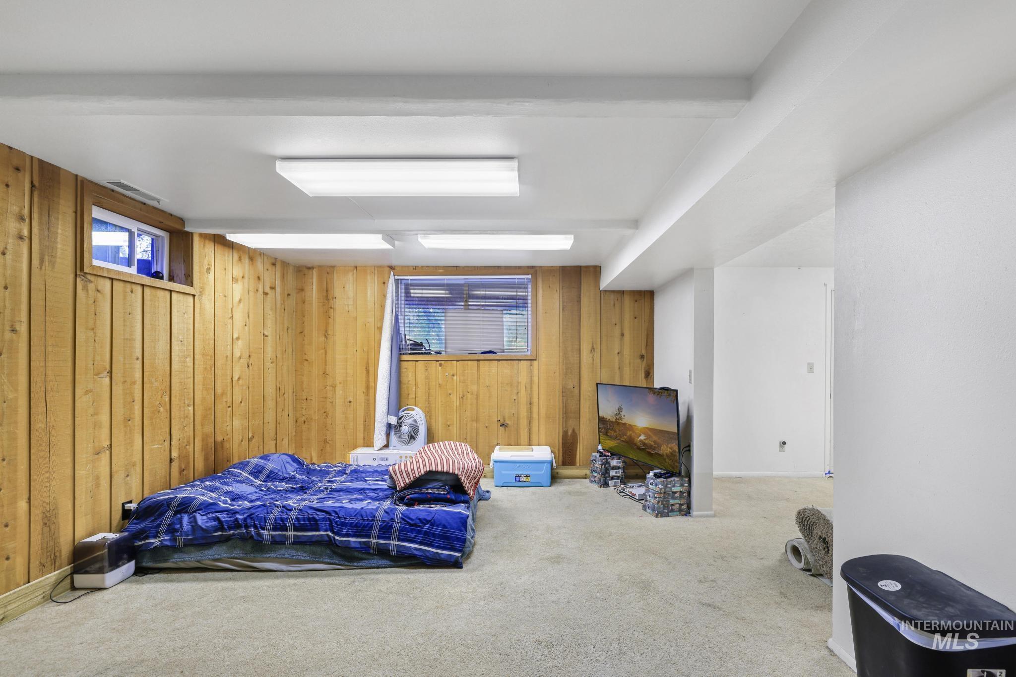 2593 E 3700, Twin Falls, Idaho 83301, 5 Bedrooms, 3 Bathrooms, Residential For Sale, Price $675,000, 98983639