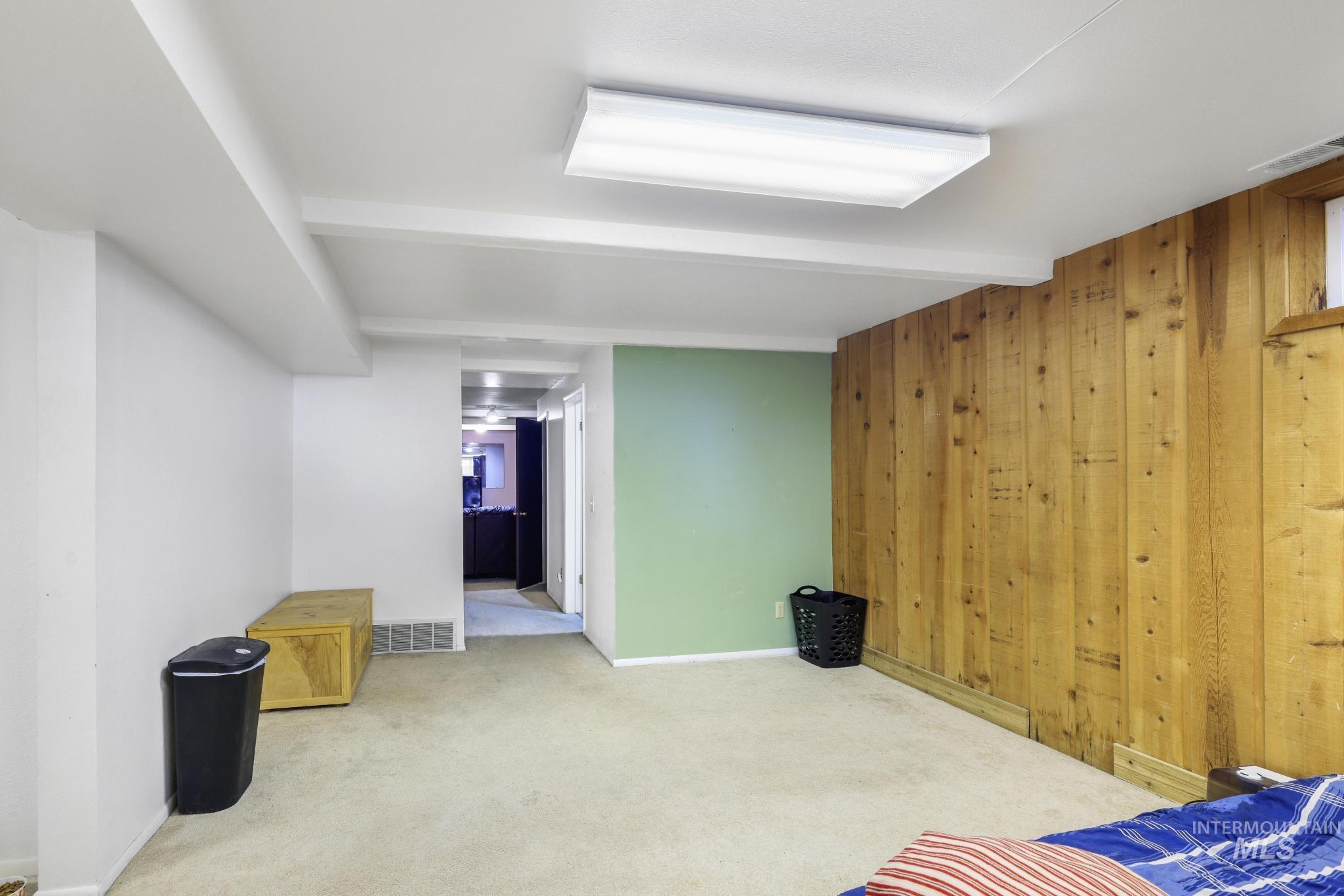 2593 E 3700, Twin Falls, Idaho 83301, 5 Bedrooms, 3 Bathrooms, Residential For Sale, Price $675,000, 98983639