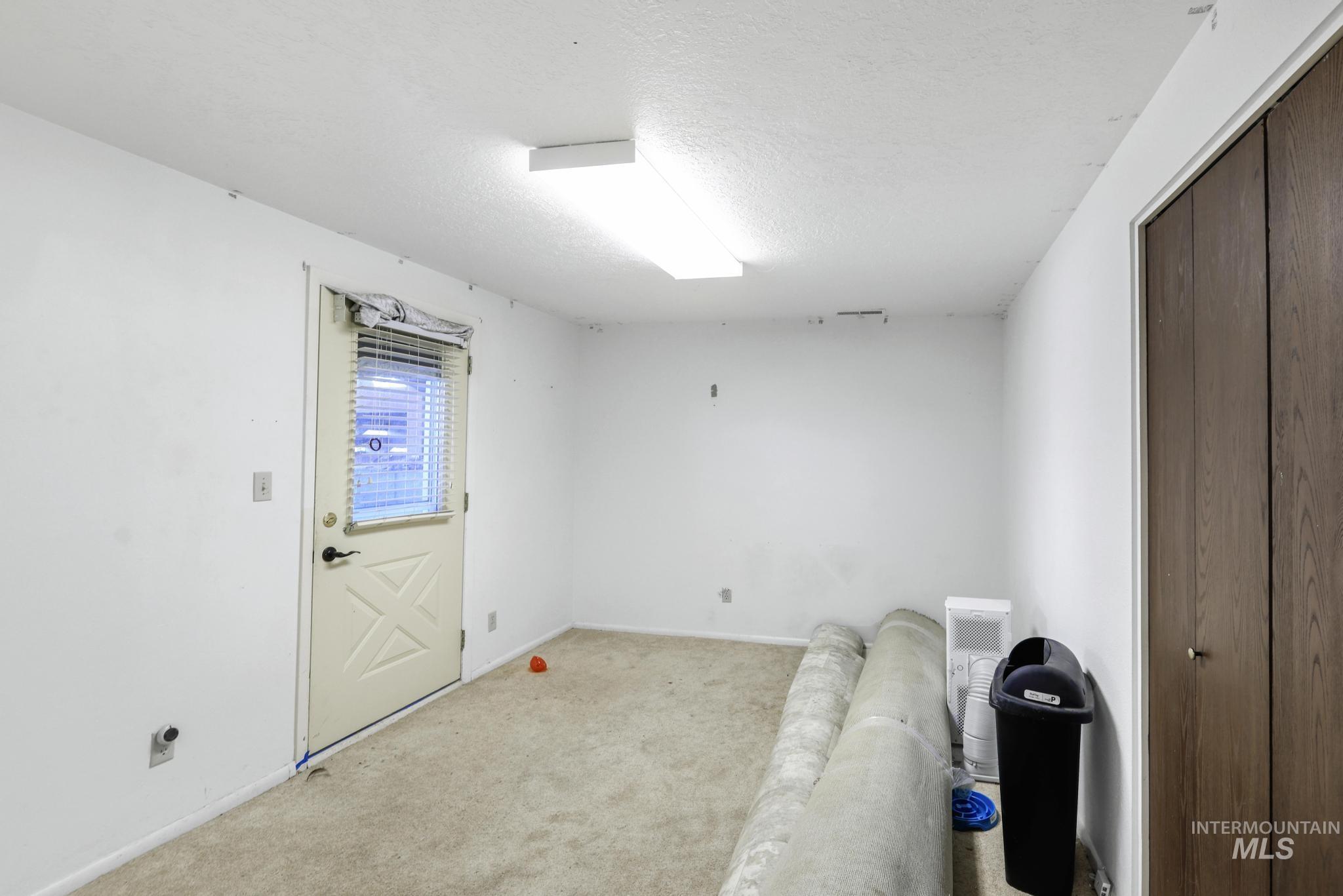 2593 E 3700, Twin Falls, Idaho 83301, 5 Bedrooms, 3 Bathrooms, Residential For Sale, Price $675,000, 98983639