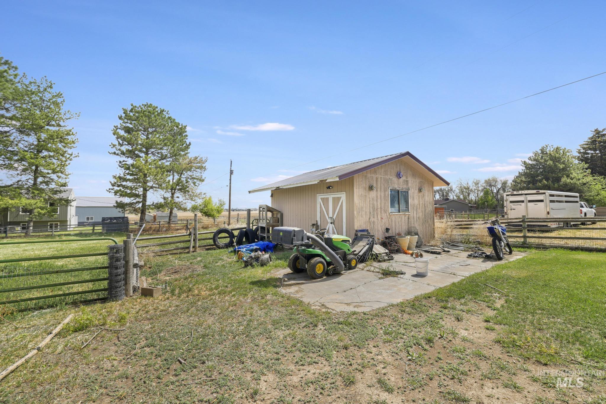 2593 E 3700, Twin Falls, Idaho 83301, 5 Bedrooms, 3 Bathrooms, Residential For Sale, Price $675,000, 98983639