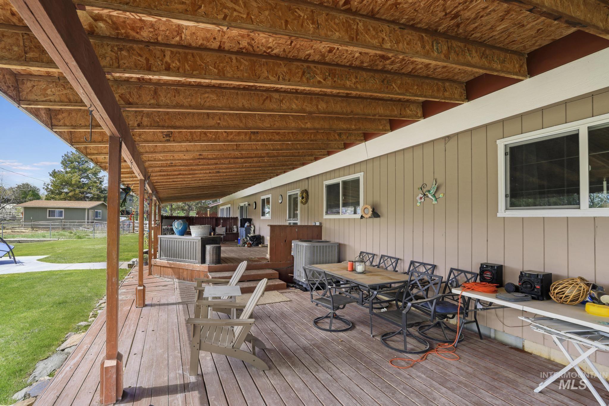 2593 E 3700, Twin Falls, Idaho 83301, 5 Bedrooms, 3 Bathrooms, Residential For Sale, Price $675,000, 98983639