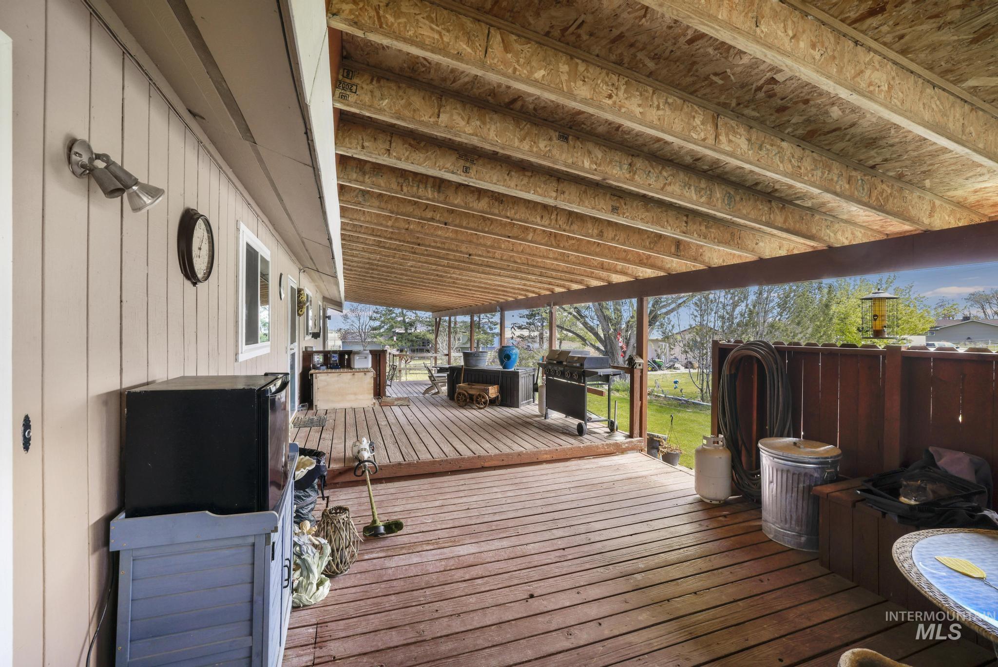 2593 E 3700, Twin Falls, Idaho 83301, 5 Bedrooms, 3 Bathrooms, Residential For Sale, Price $675,000, 98983639