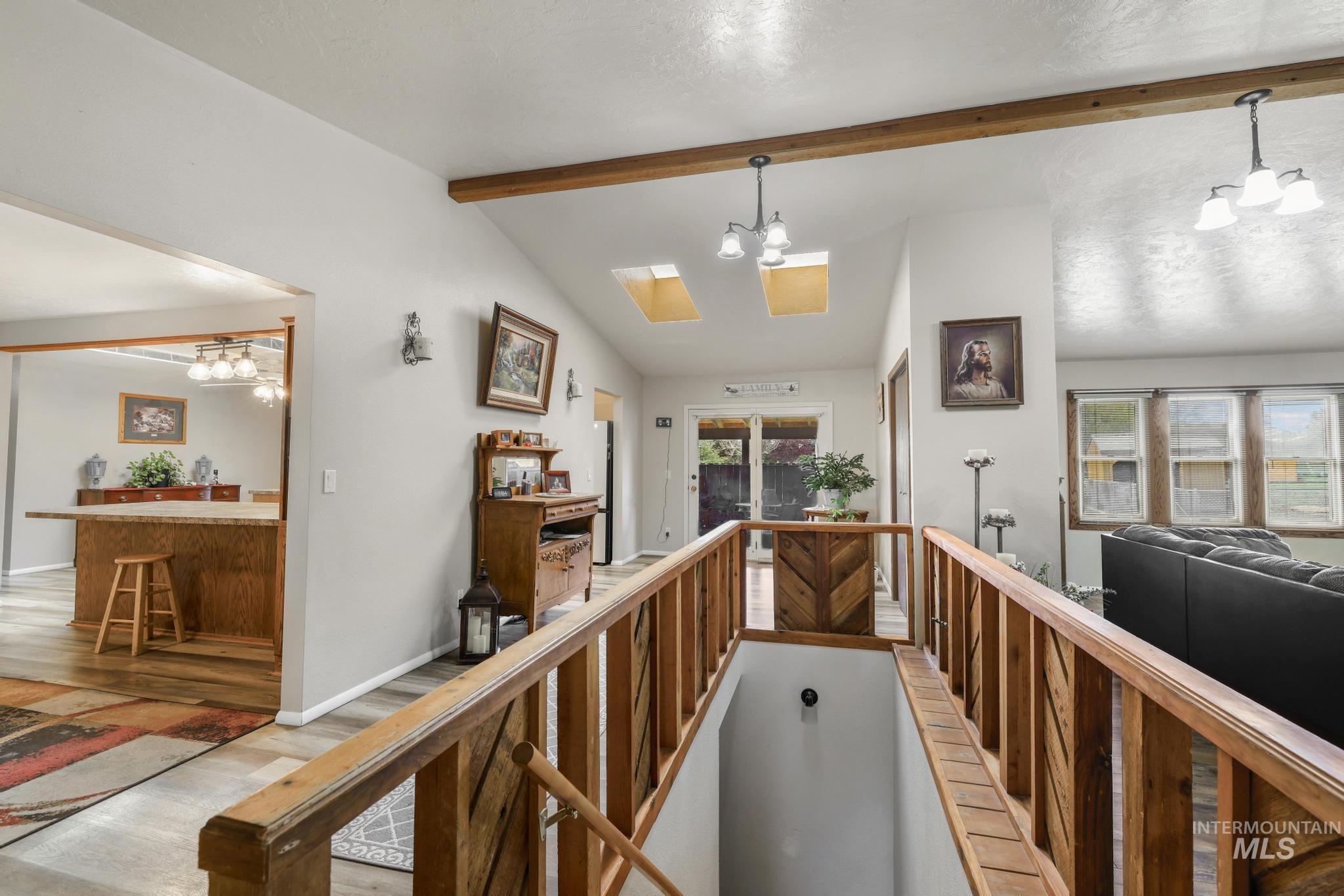 2593 E 3700, Twin Falls, Idaho 83301, 5 Bedrooms, 3 Bathrooms, Residential For Sale, Price $675,000, 98983639